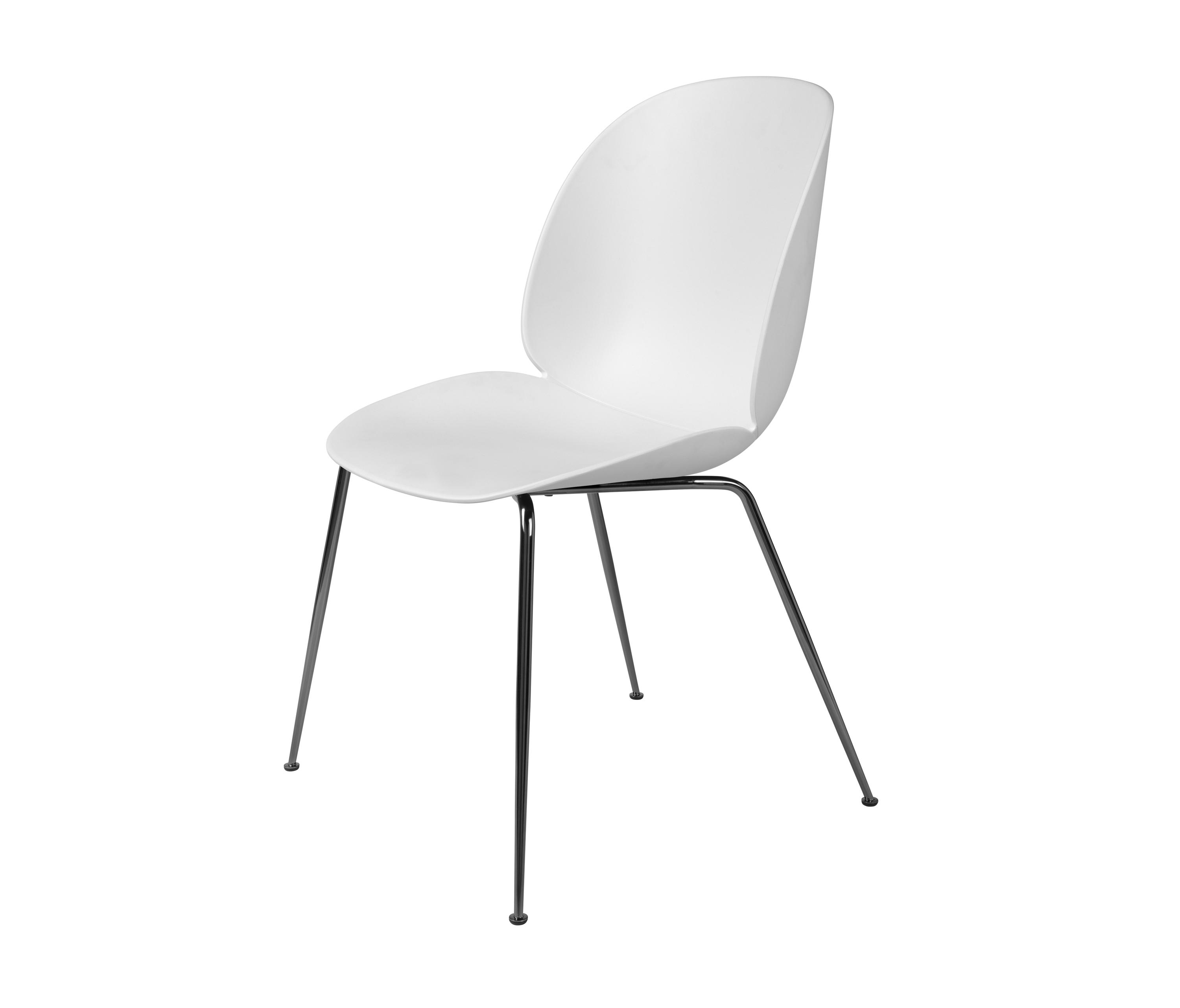 乐竞平台 - 坐具|餐椅|办公家具|设计师家具|甲壳虫餐椅