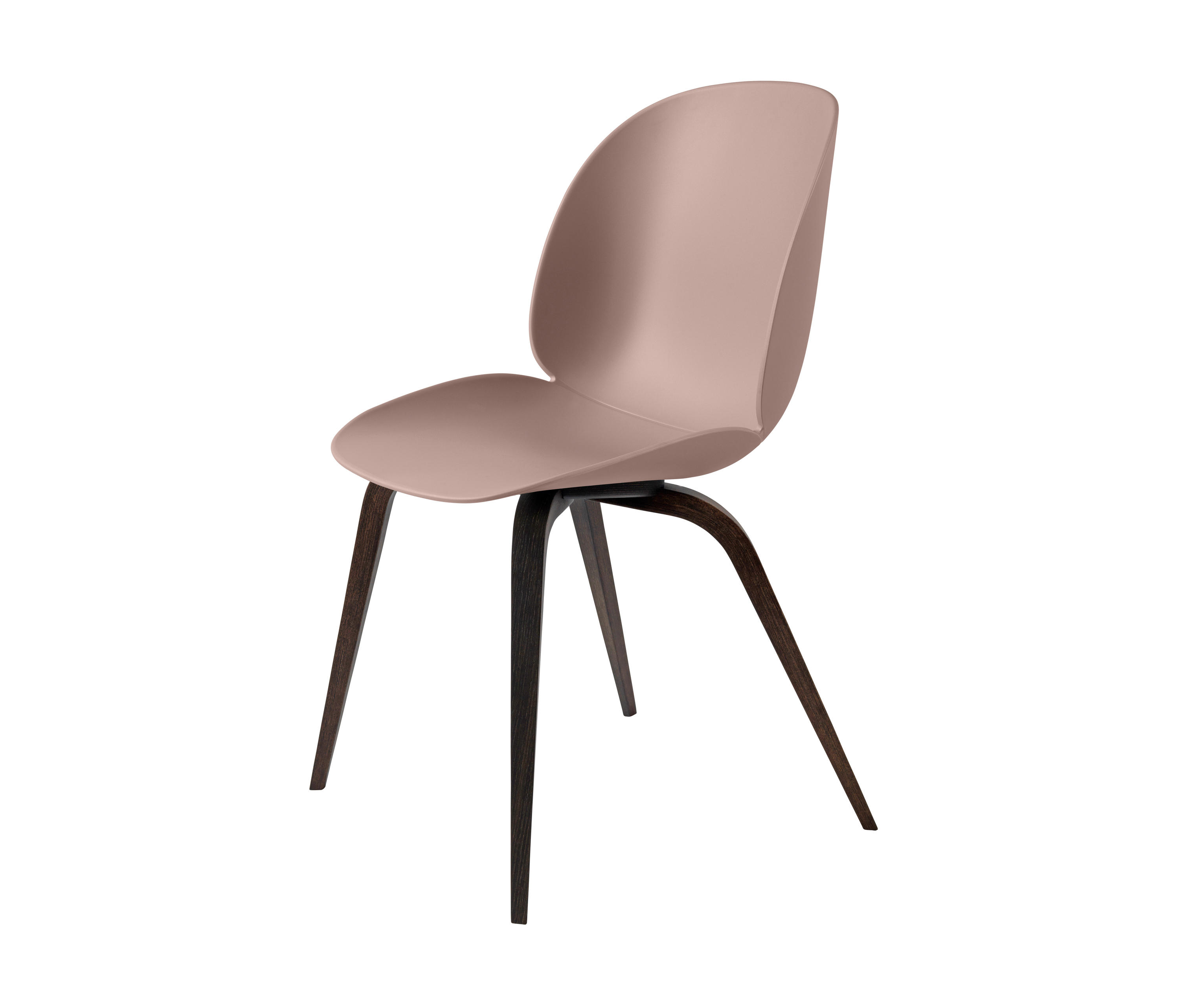 乐竞平台 - 坐具|餐椅|办公家具|设计师家具|甲壳虫餐椅