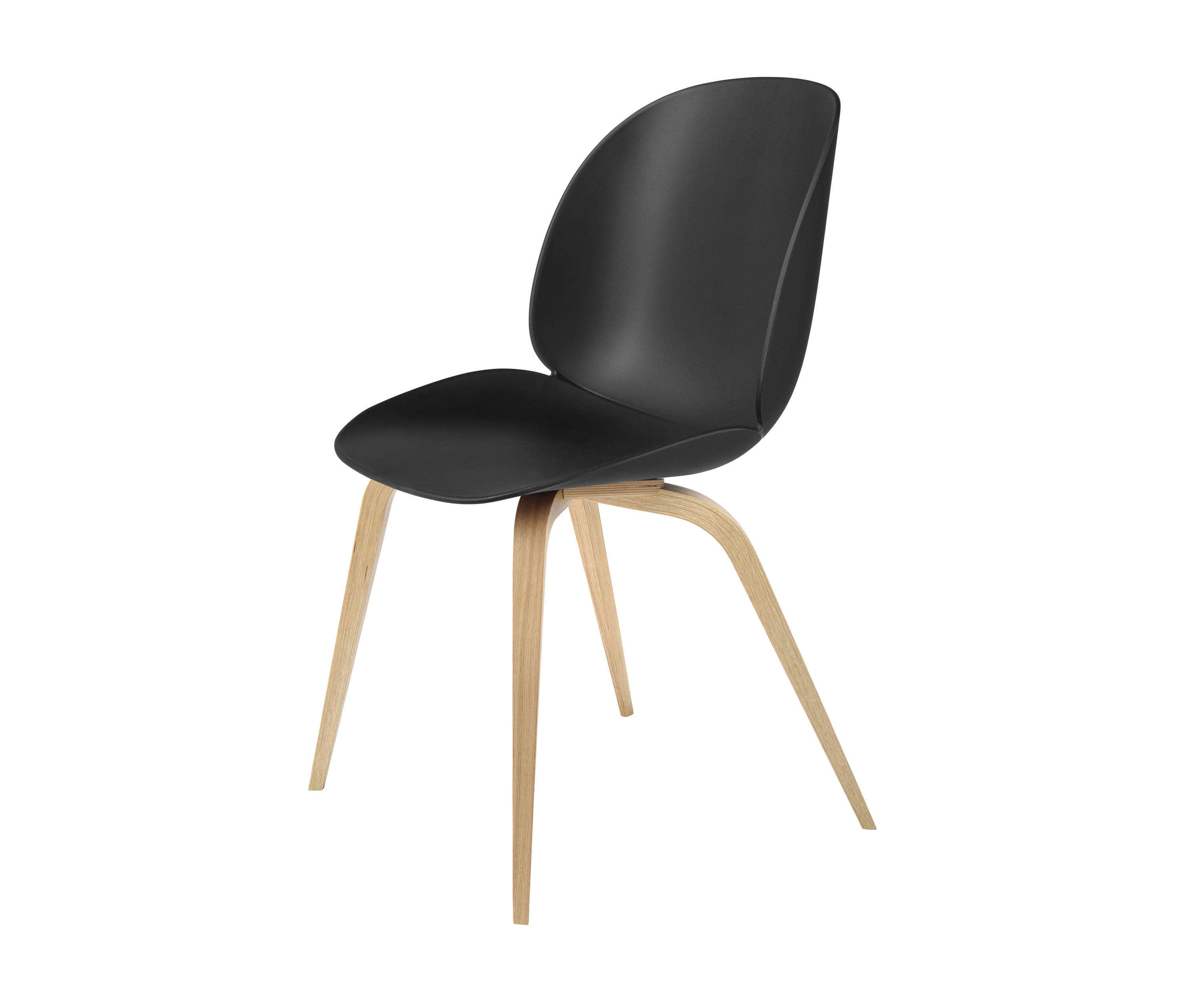 乐竞平台 - 坐具|餐椅|办公家具|设计师家具|甲壳虫餐椅