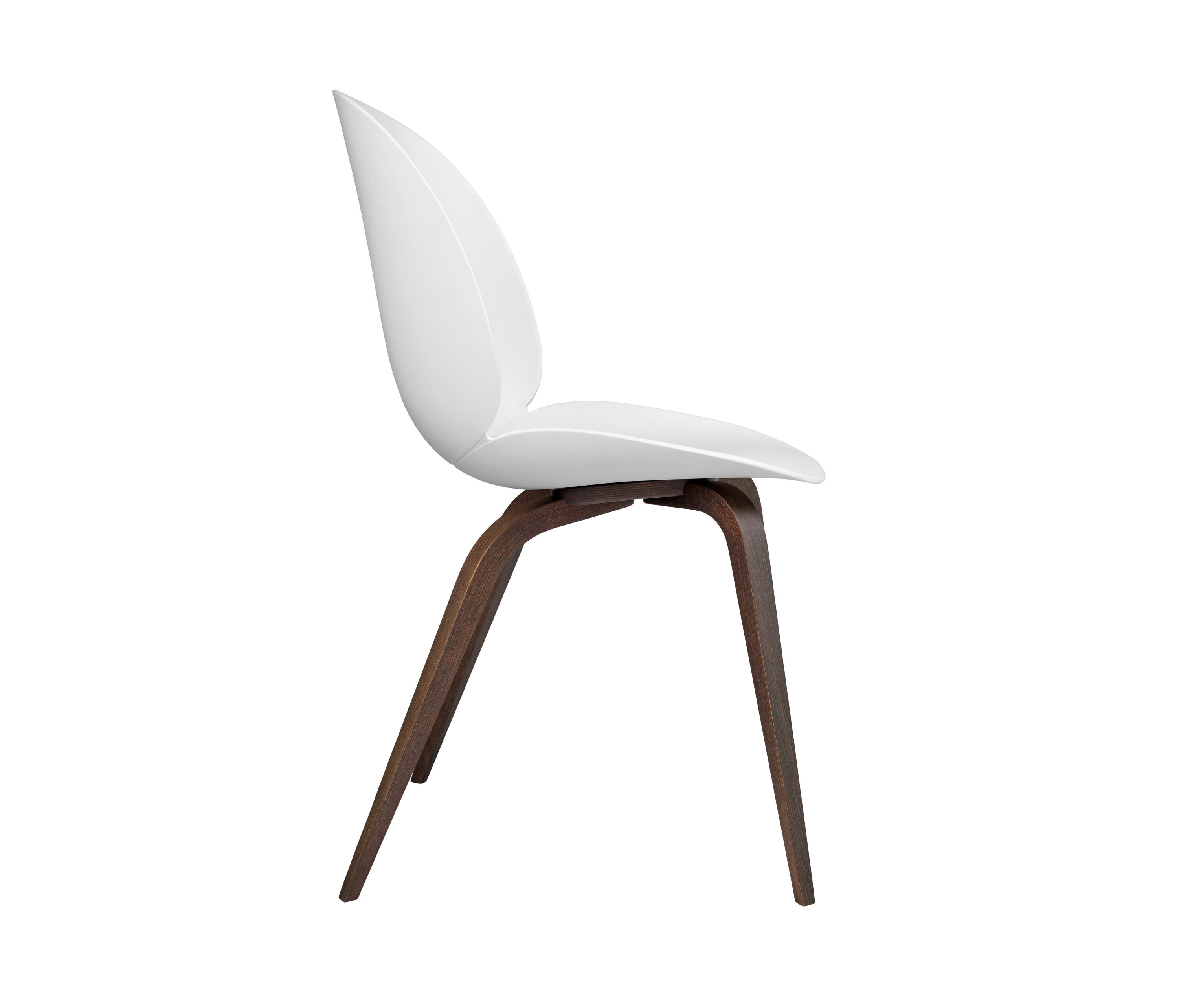 乐竞平台 - 坐具|餐椅|办公家具|设计师家具|甲壳虫餐椅