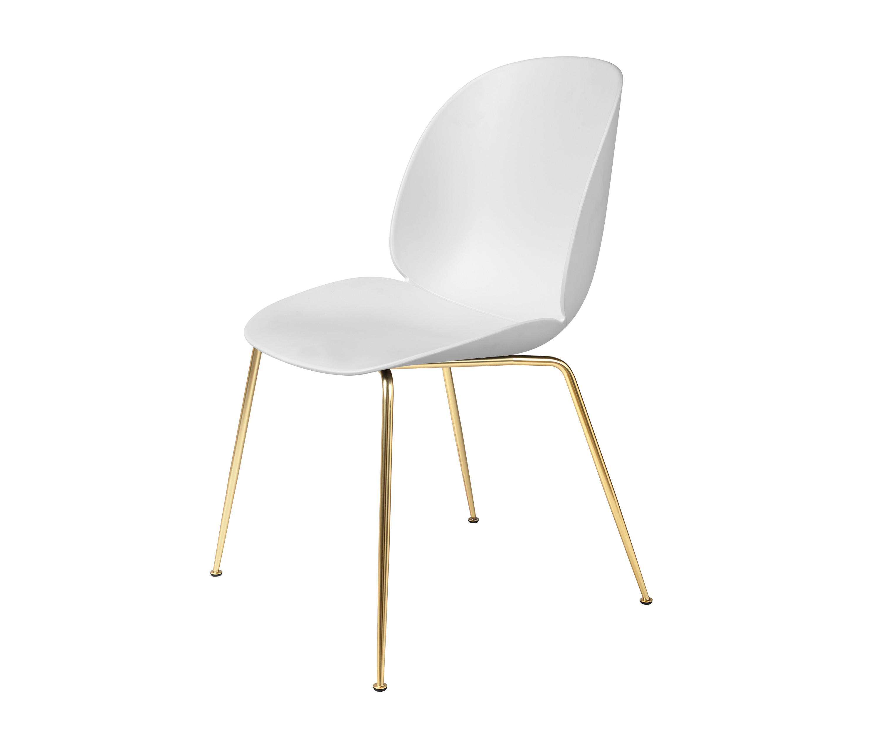 乐竞平台 - 坐具|餐椅|办公家具|设计师家具|甲壳虫餐椅