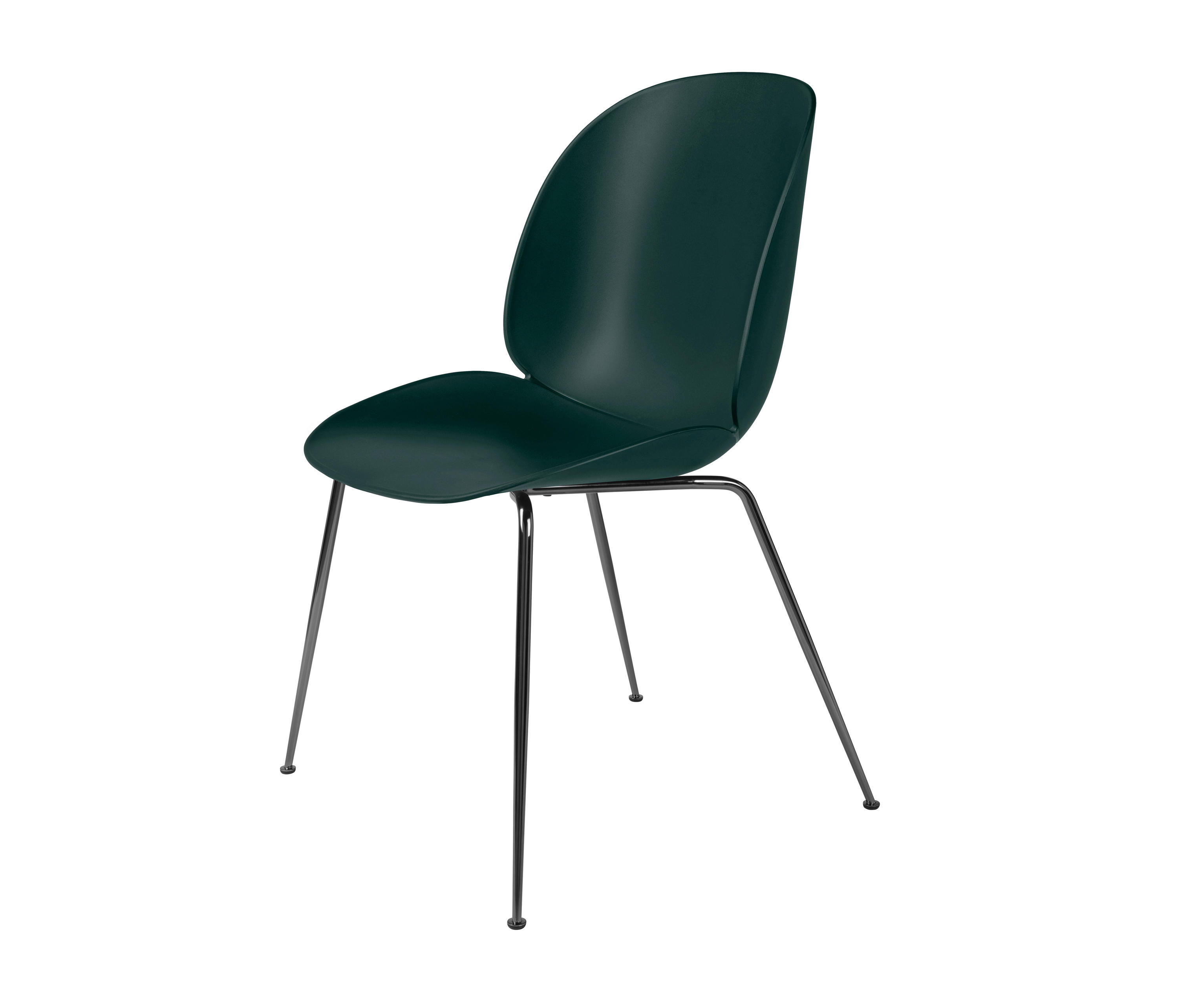 乐竞平台 - 坐具|餐椅|办公家具|设计师家具|甲壳虫餐椅