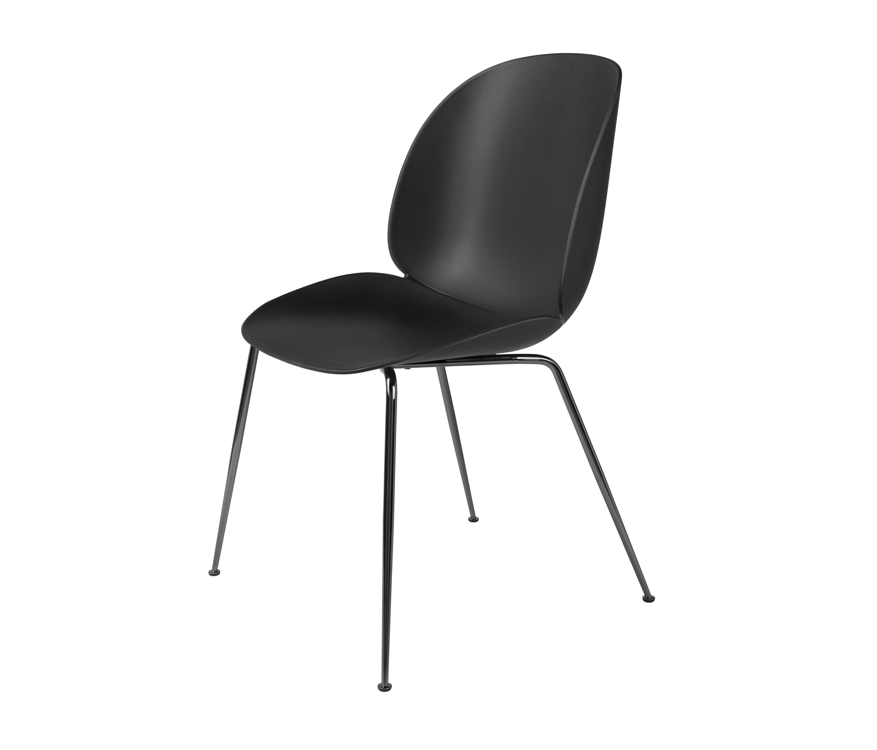 乐竞平台 - 坐具|餐椅|办公家具|设计师家具|甲壳虫餐椅