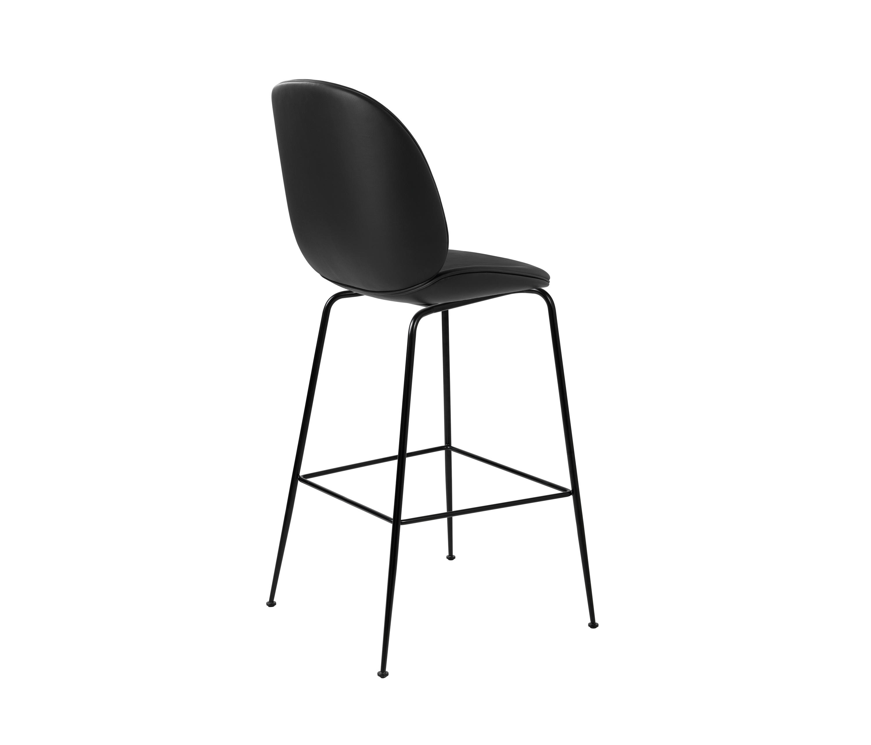 乐竞平台 - 坐具|吧椅/凳子|办公家具|设计师家具|甲壳虫吧椅