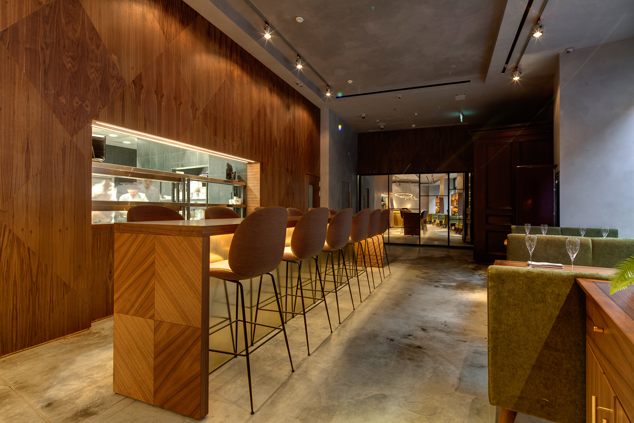 乐竞平台 - 坐具|吧椅/凳子|办公家具|设计师家具|甲壳虫吧椅