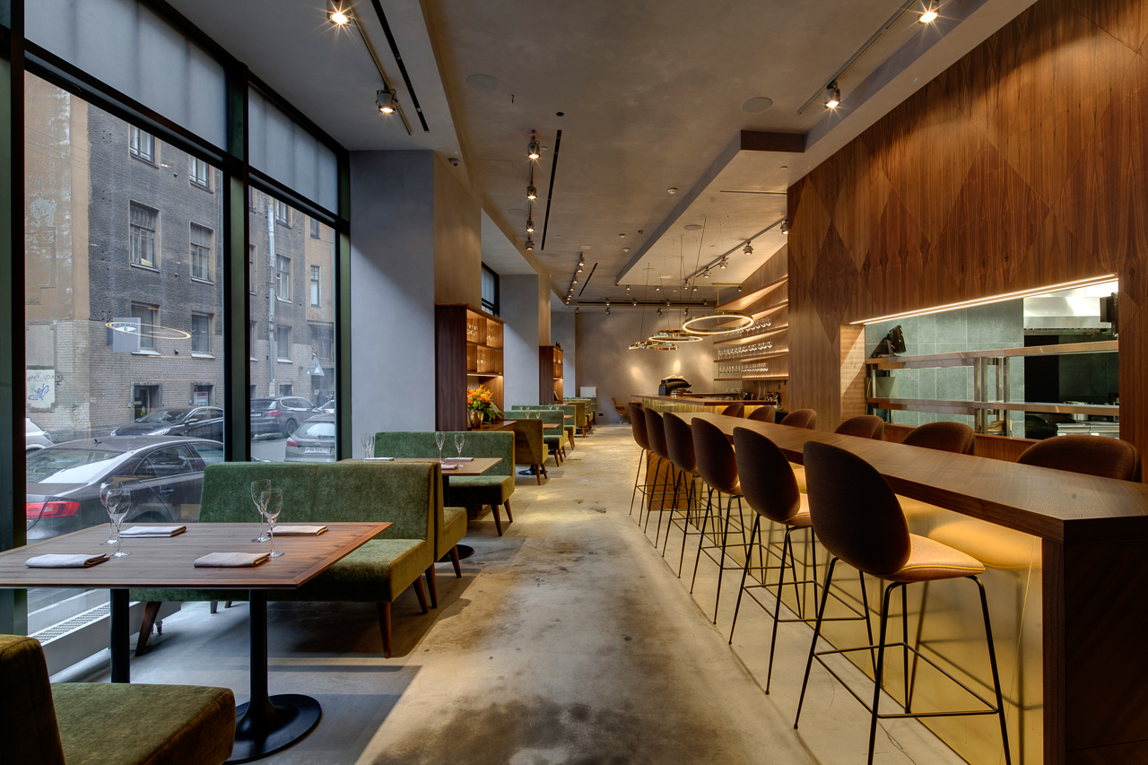 乐竞平台 - 坐具|吧椅/凳子|办公家具|设计师家具|甲壳虫吧椅