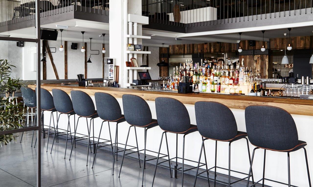 乐竞平台 - 坐具|吧椅/凳子|办公家具|设计师家具|甲壳虫吧椅