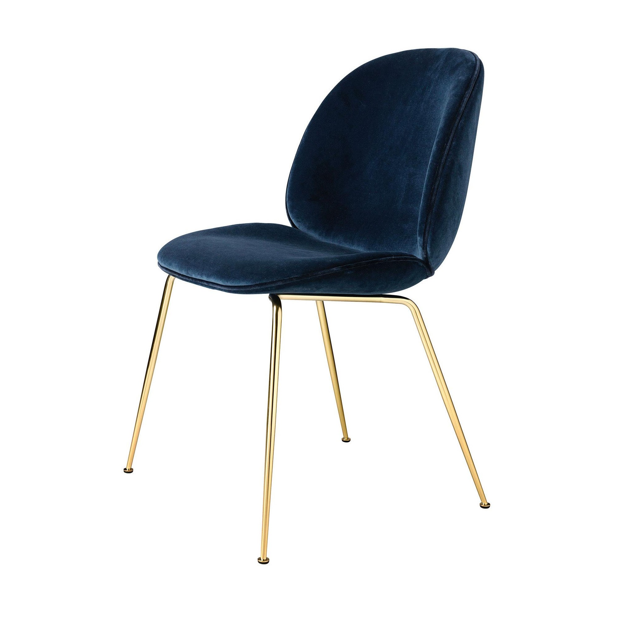 乐竞平台 - 坐具|餐椅|办公家具|设计师家具|甲壳虫餐椅