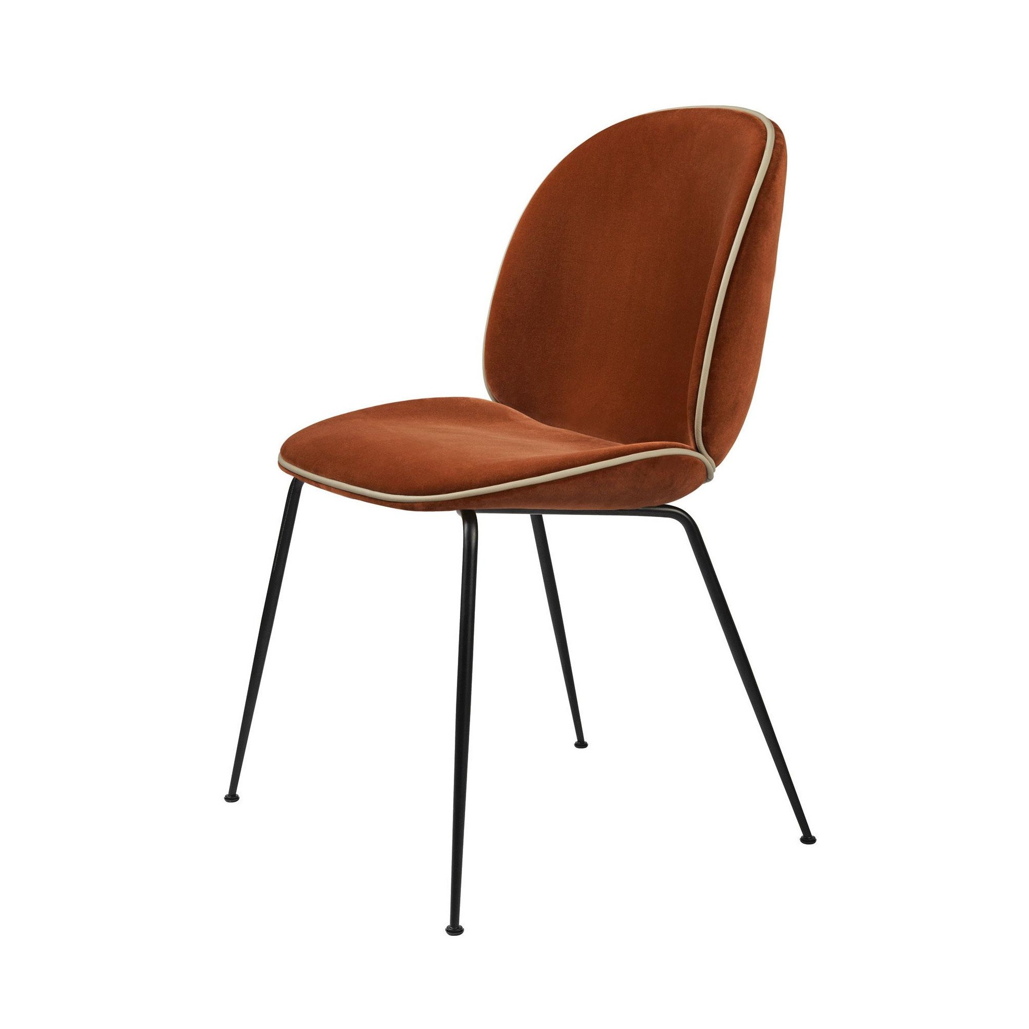 乐竞平台 - 坐具|餐椅|办公家具|设计师家具|甲壳虫餐椅