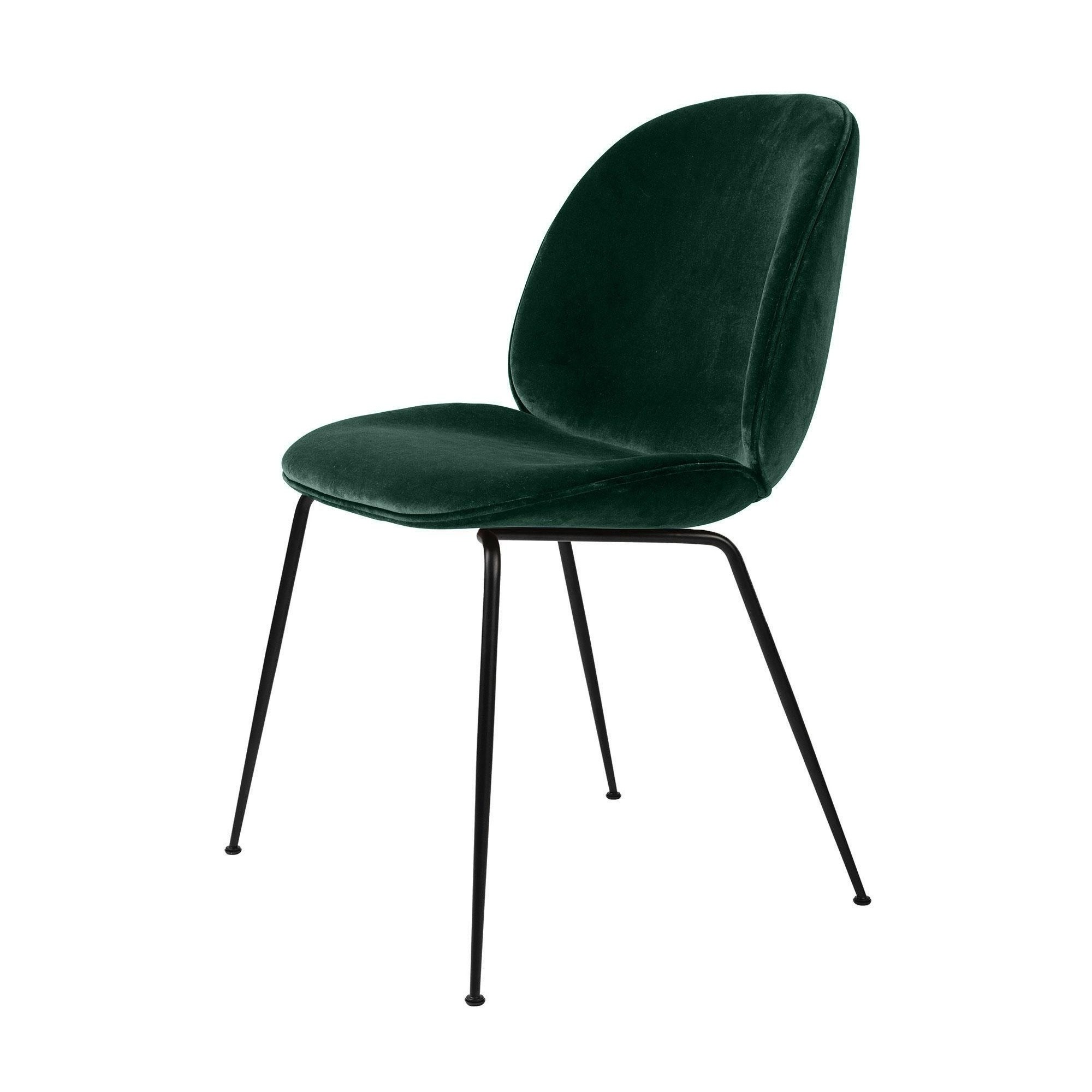 乐竞平台 - 坐具|餐椅|办公家具|设计师家具|甲壳虫餐椅