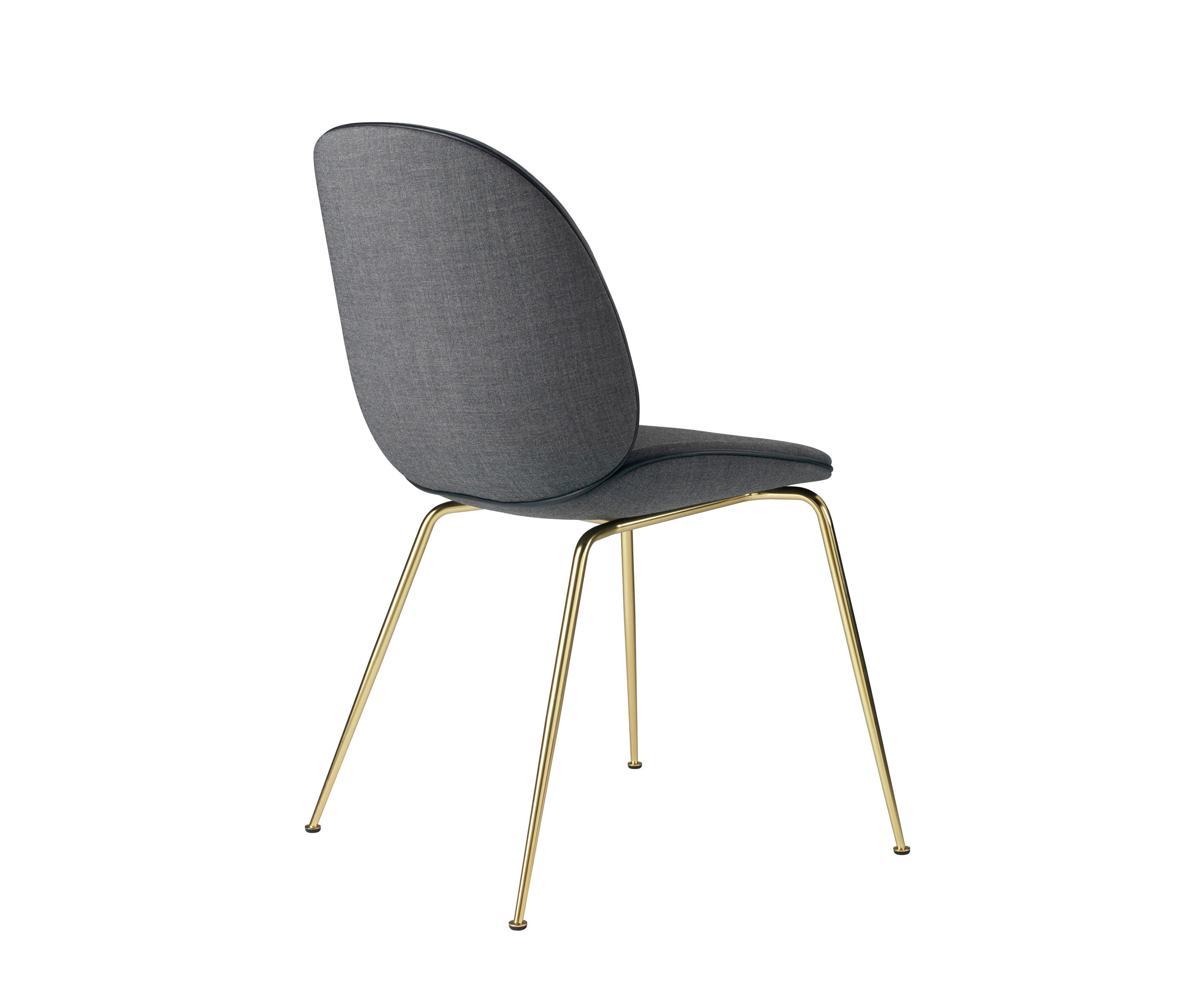 乐竞平台 - 坐具|餐椅|办公家具|设计师家具|甲壳虫餐椅