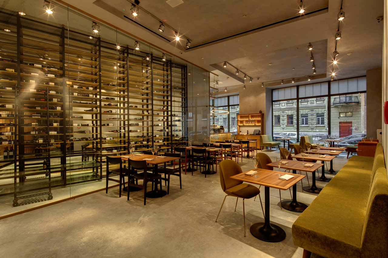 乐竞平台 - 坐具|餐椅|办公家具|设计师家具|甲壳虫餐椅