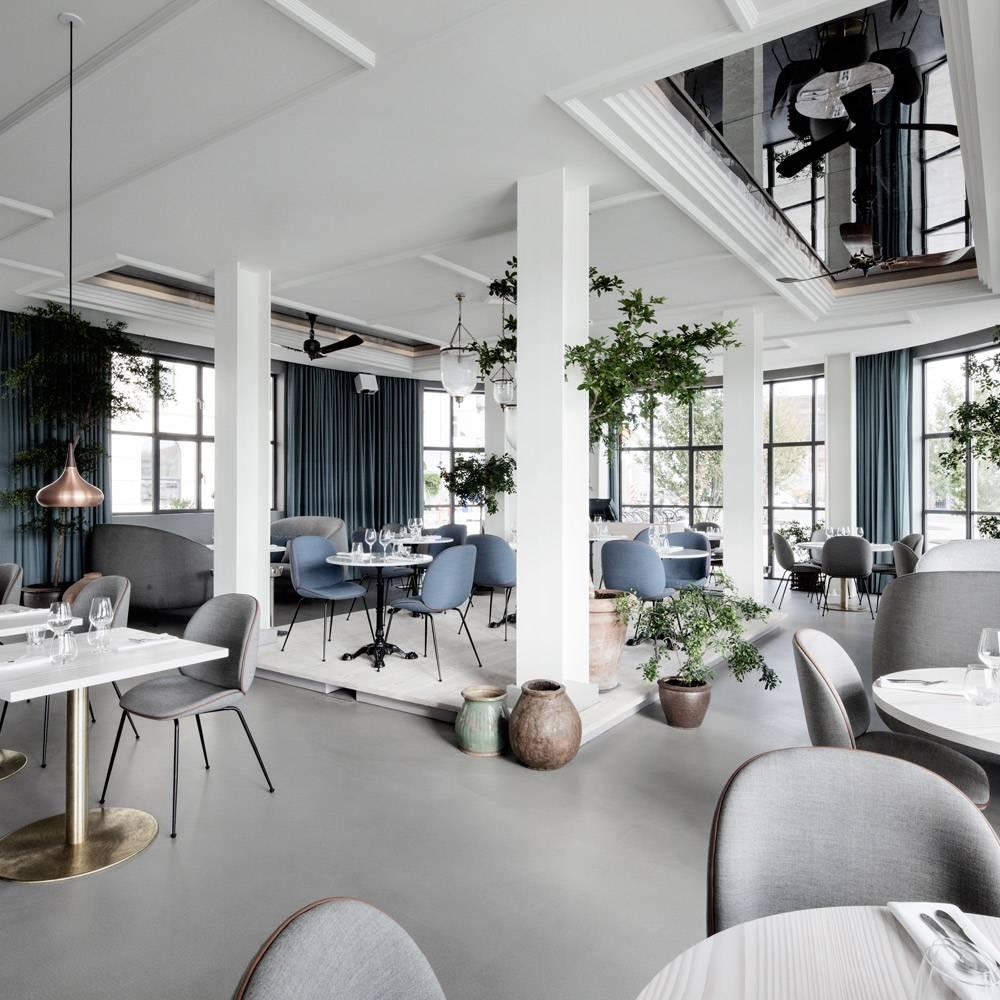 乐竞平台 - 坐具|餐椅|办公家具|设计师家具|甲壳虫餐椅