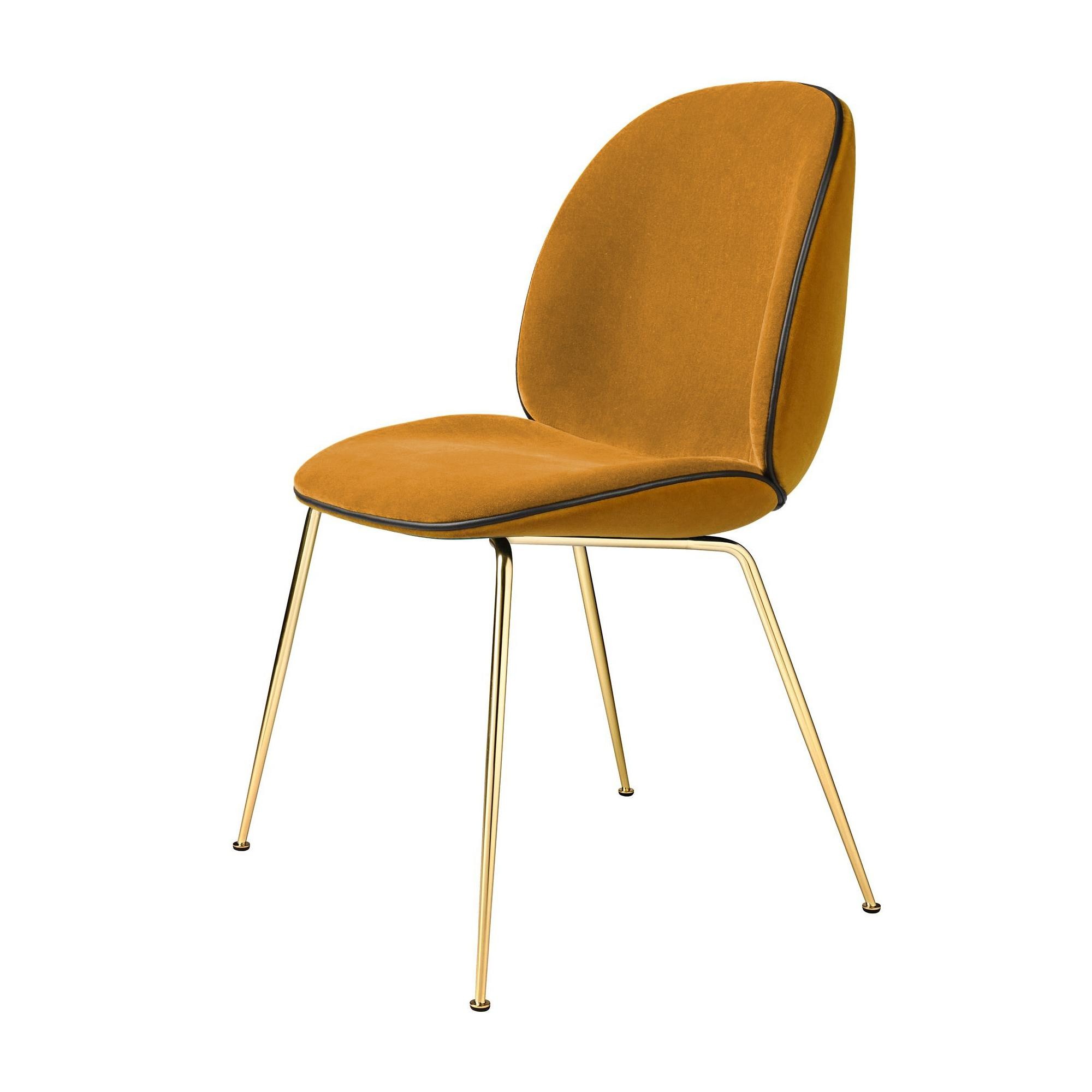 乐竞平台 - 坐具|餐椅|办公家具|设计师家具|甲壳虫餐椅