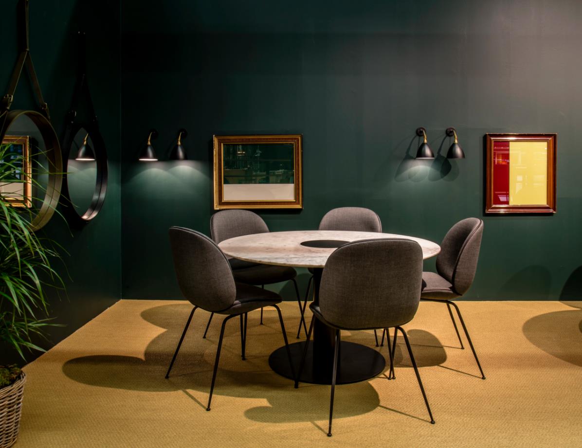 乐竞平台 - 坐具|餐椅|办公家具|设计师家具|甲壳虫餐椅