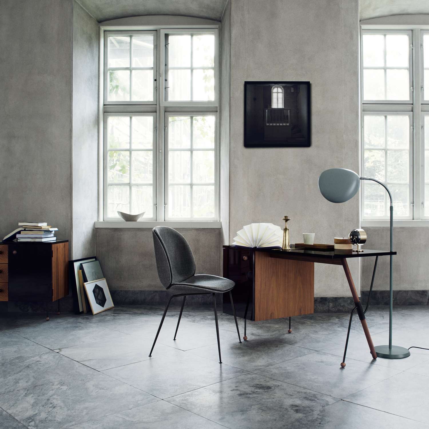 乐竞平台 - 坐具|餐椅|办公家具|设计师家具|甲壳虫餐椅