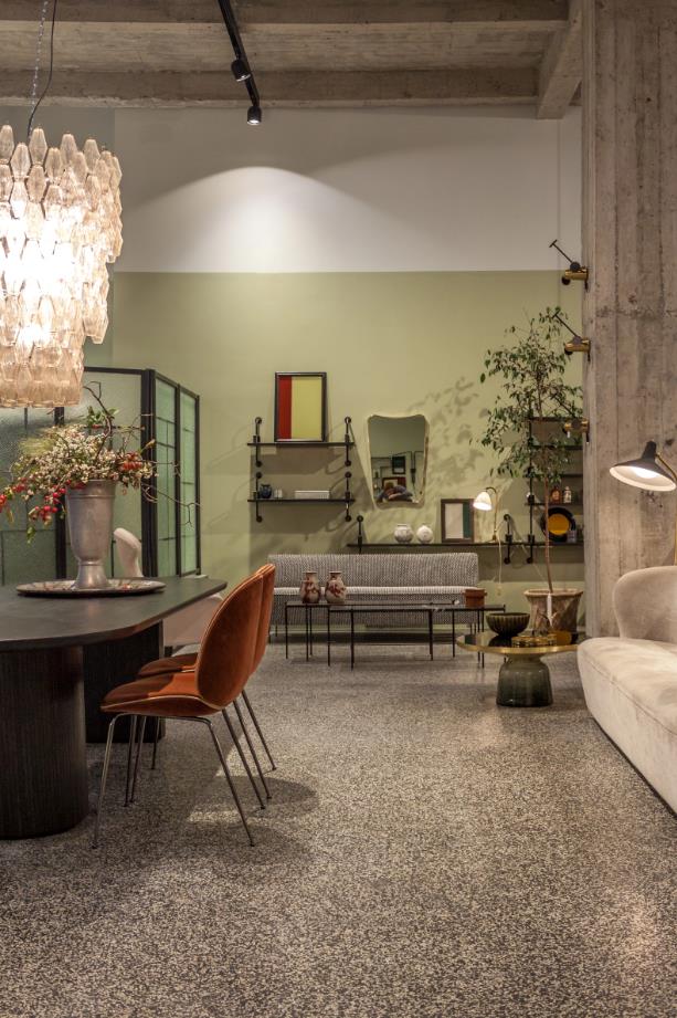 乐竞平台 - 坐具|餐椅|办公家具|设计师家具|甲壳虫餐椅