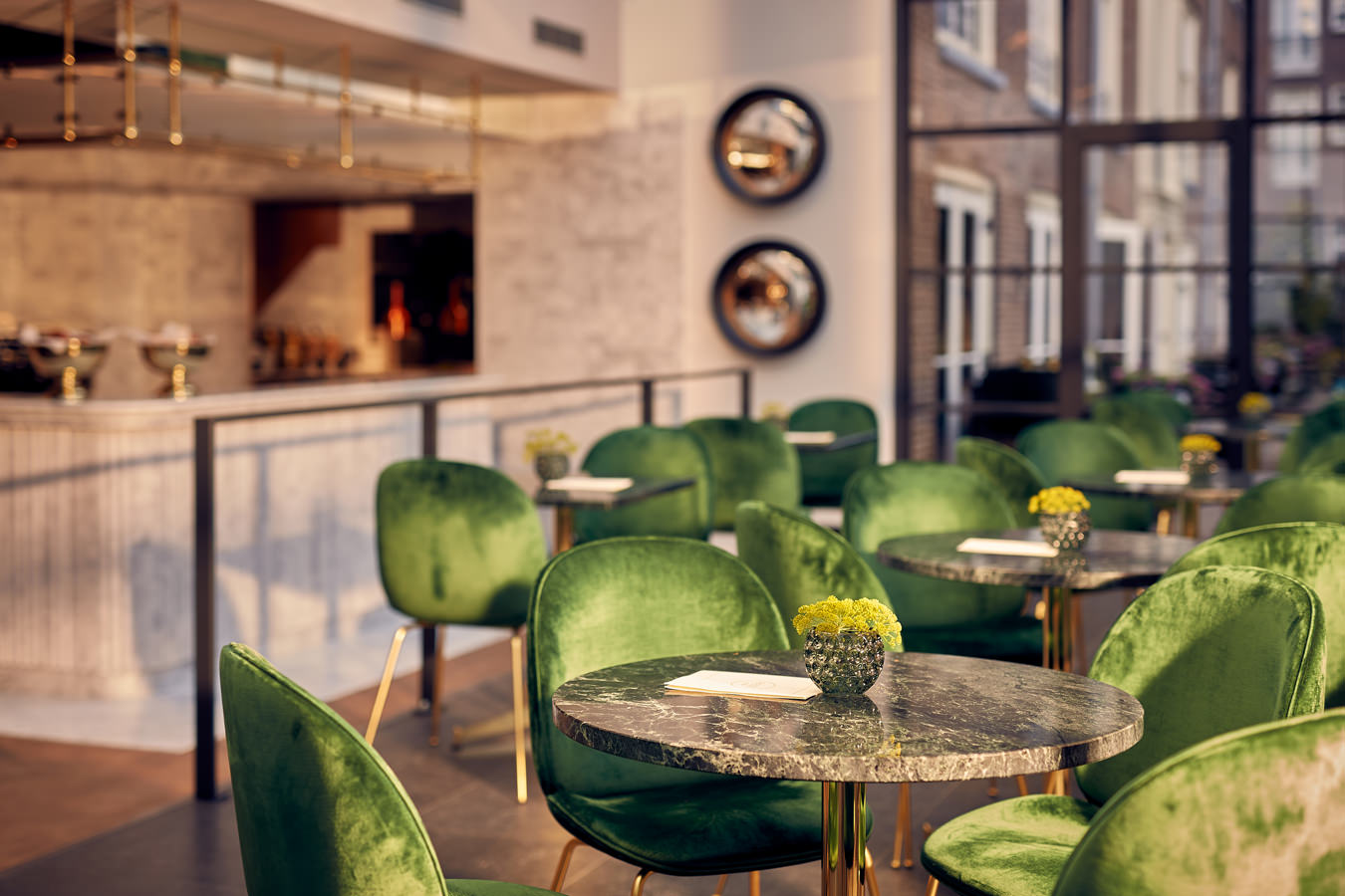 乐竞平台 - 坐具|餐椅|办公家具|设计师家具|甲壳虫餐椅