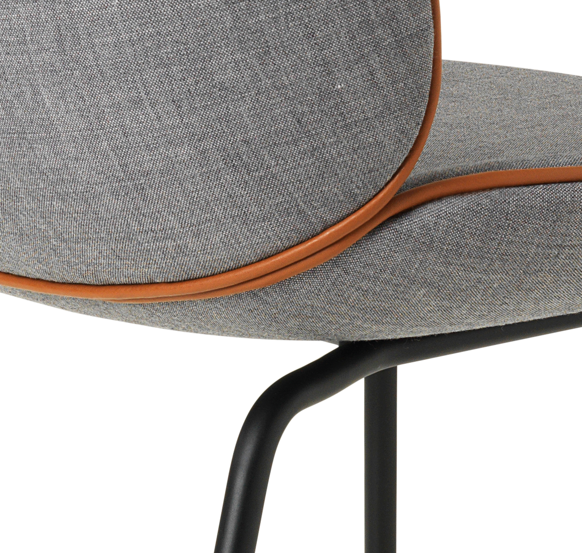 乐竞平台 - 坐具|餐椅|办公家具|设计师家具|甲壳虫餐椅