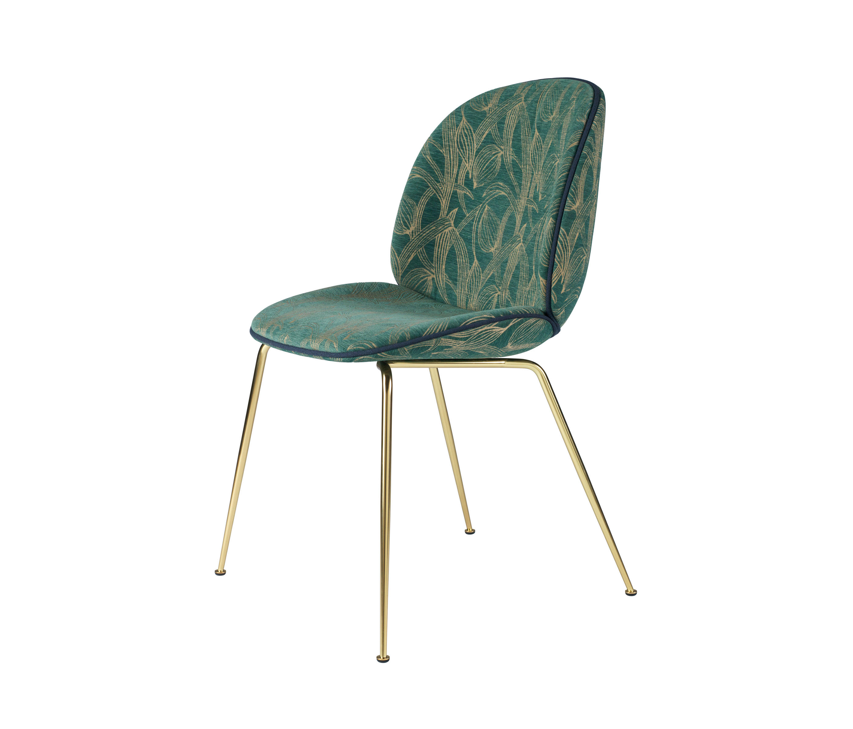 乐竞平台 - 坐具|餐椅|办公家具|设计师家具|甲壳虫餐椅