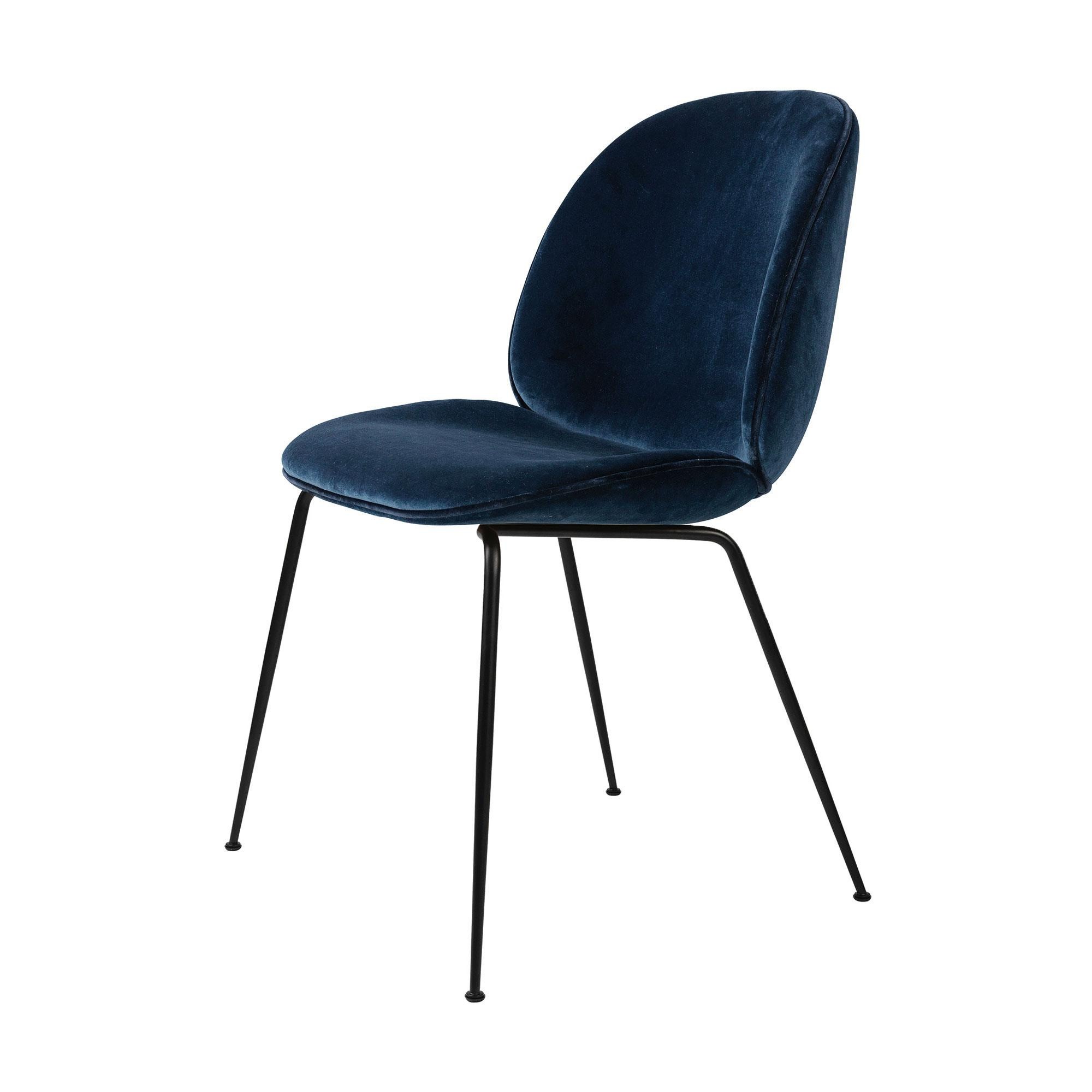 乐竞平台 - 坐具|餐椅|办公家具|设计师家具|甲壳虫餐椅