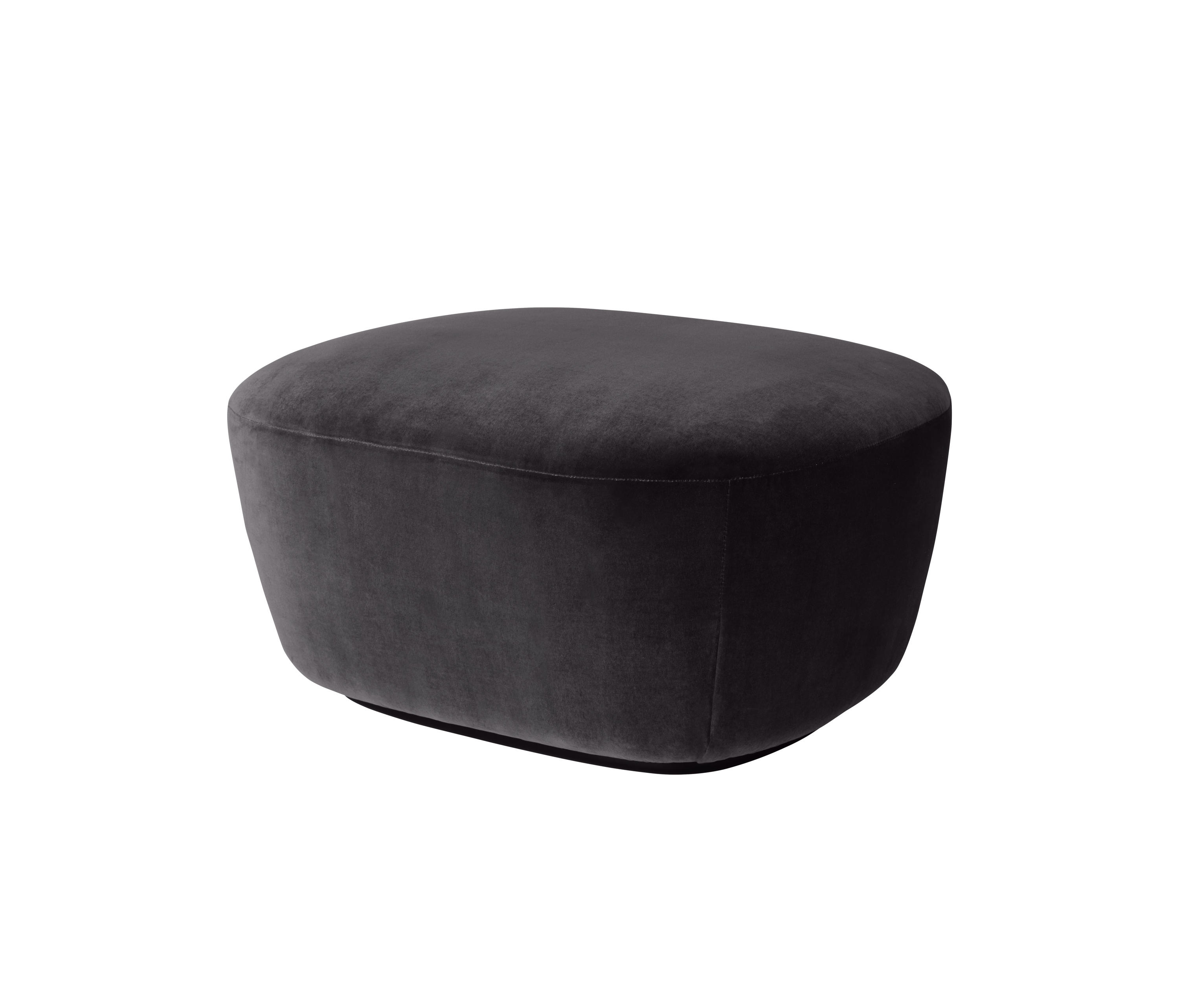 乐竞平台 - 坐具|休闲椅|办公家具|设计师家具|Stay休闲椅