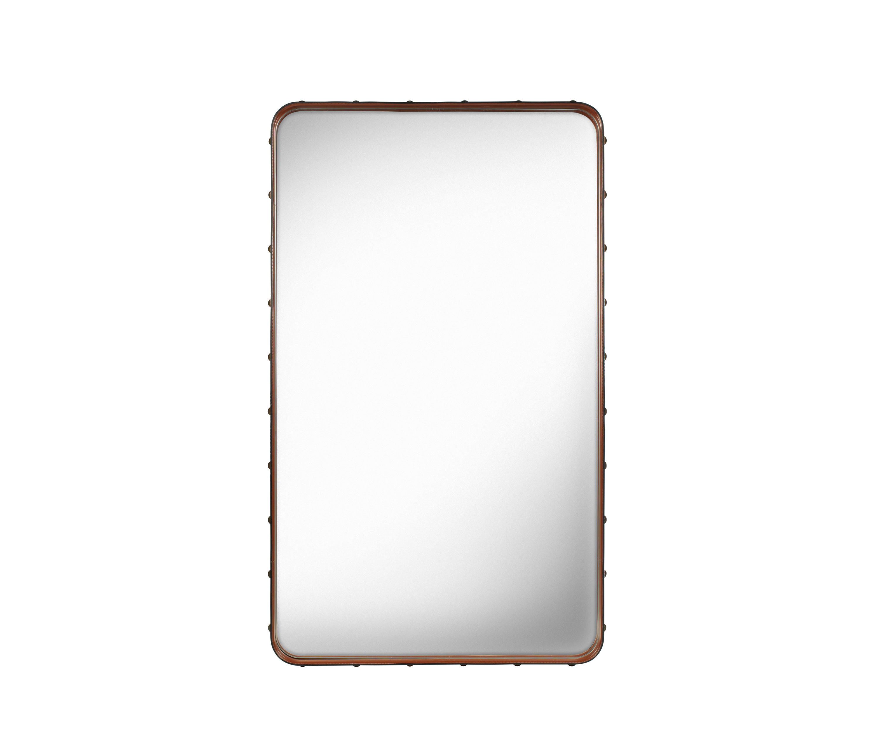 乐竞平台 - 卧室|镜子|办公家具|设计师家具|阿德内矩形挂镜