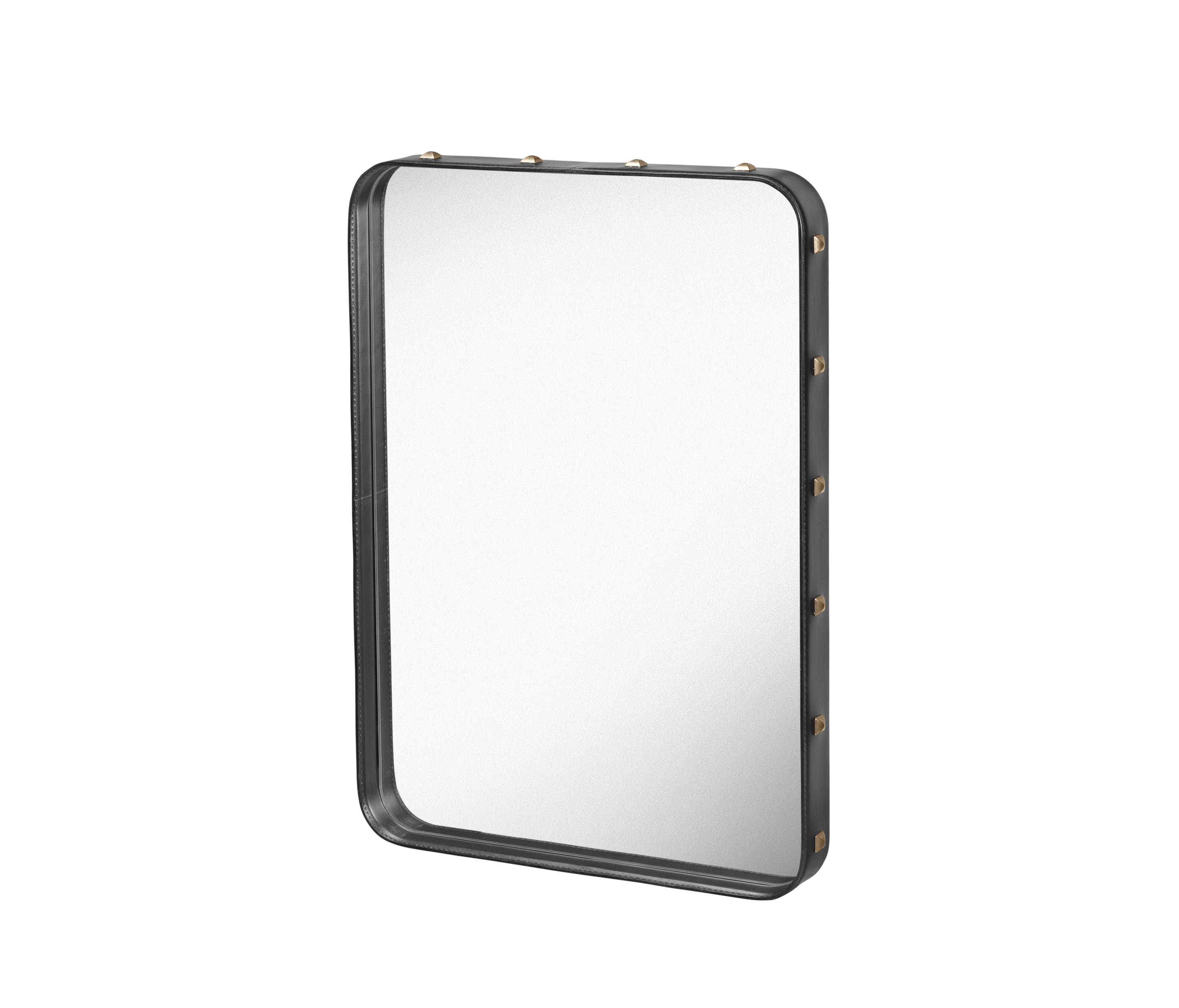 乐竞平台 - 卧室|镜子|办公家具|设计师家具|阿德内矩形挂镜