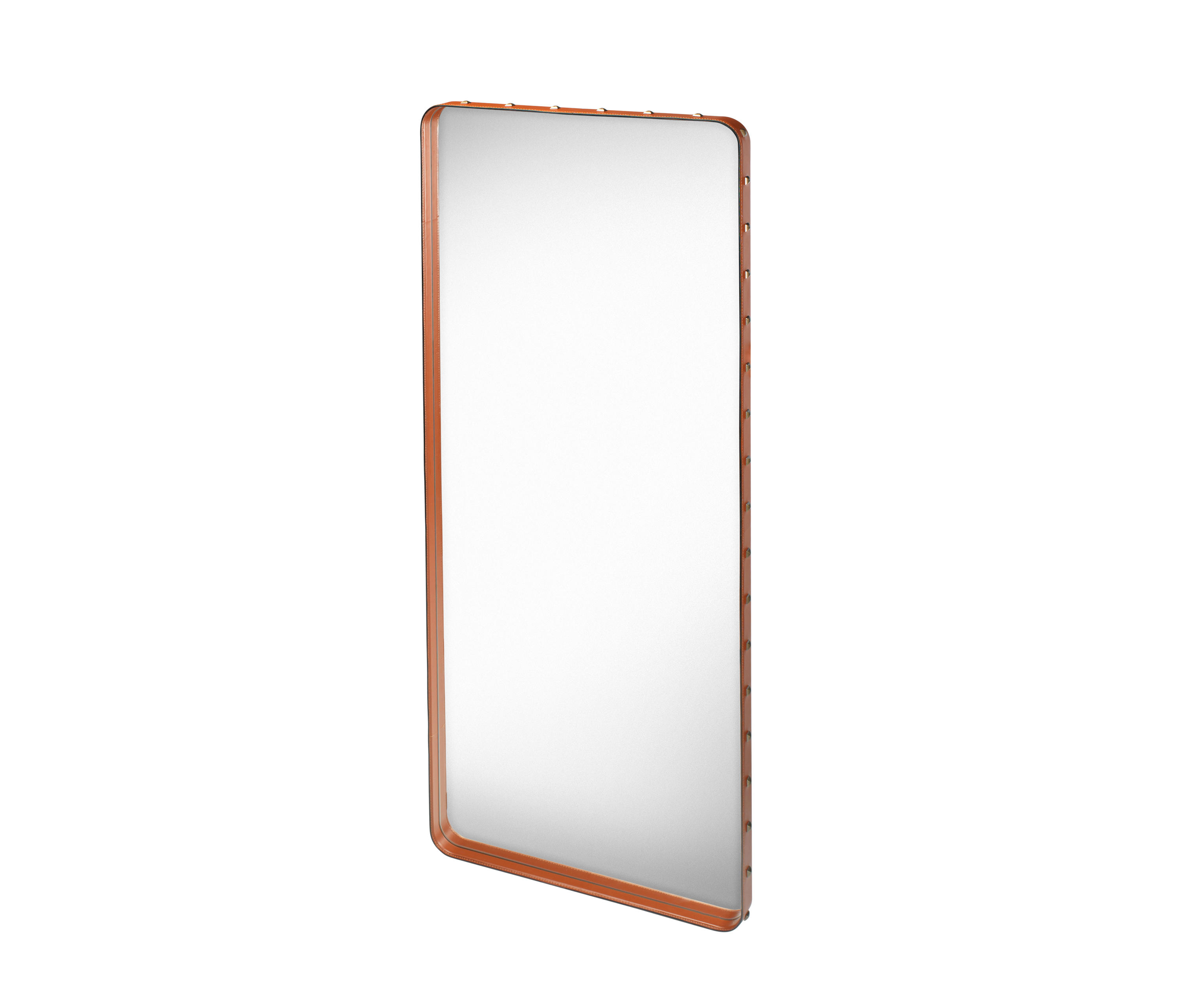 乐竞平台 - 卧室|镜子|办公家具|设计师家具|阿德内矩形挂镜