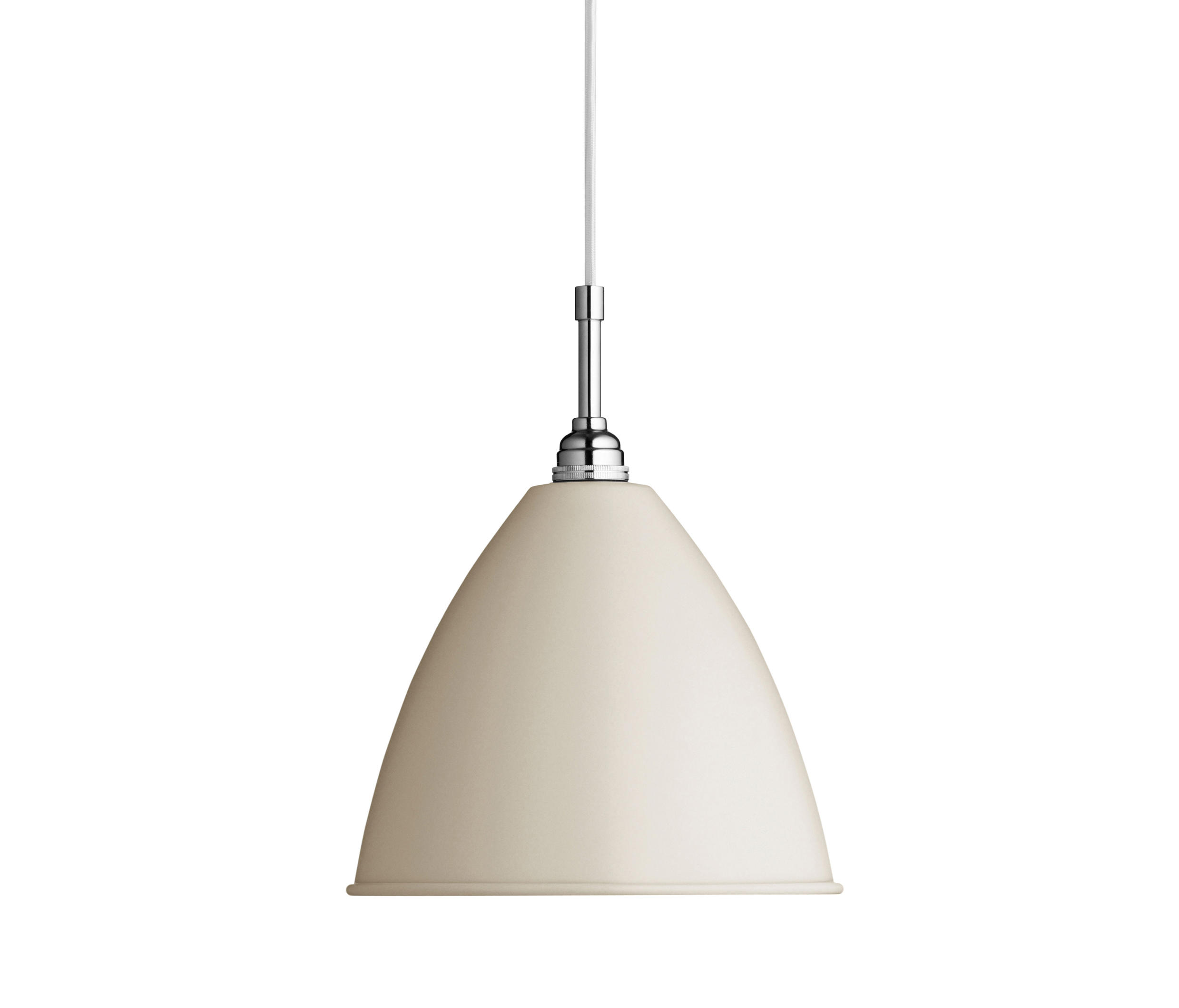 乐竞平台 - 灯饰|吊灯|办公家具|设计师家具|贝斯特莱特BL9吊灯