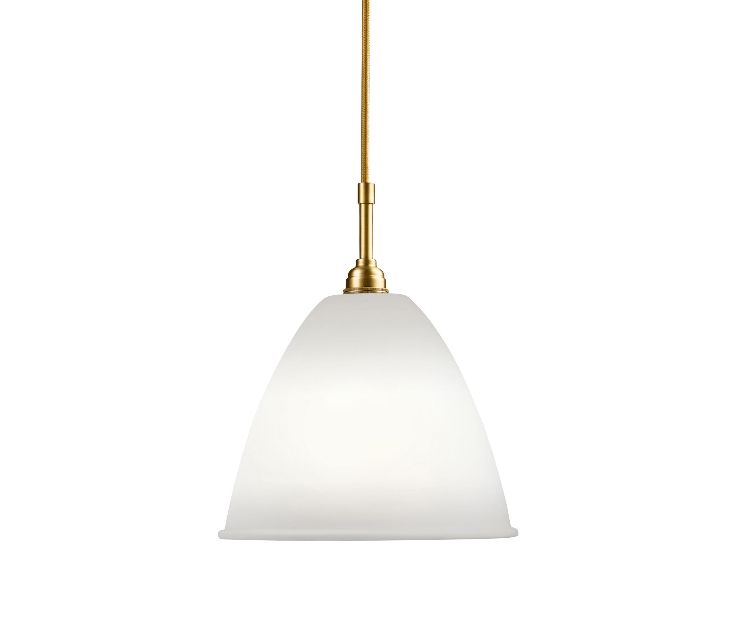 乐竞平台 - 灯饰|吊灯|办公家具|设计师家具|贝斯特莱特BL9吊灯