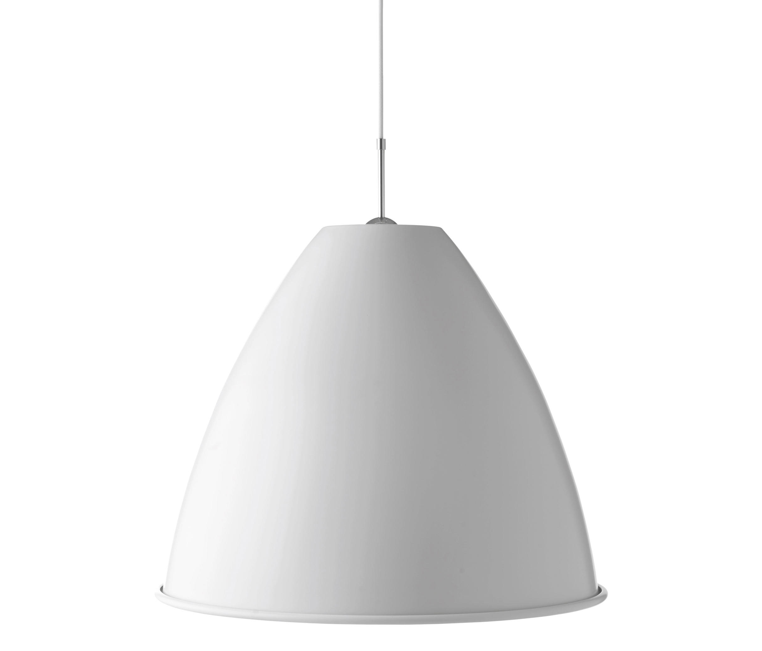 乐竞平台 - 灯饰|吊灯|办公家具|设计师家具|贝斯特莱特BL9吊灯