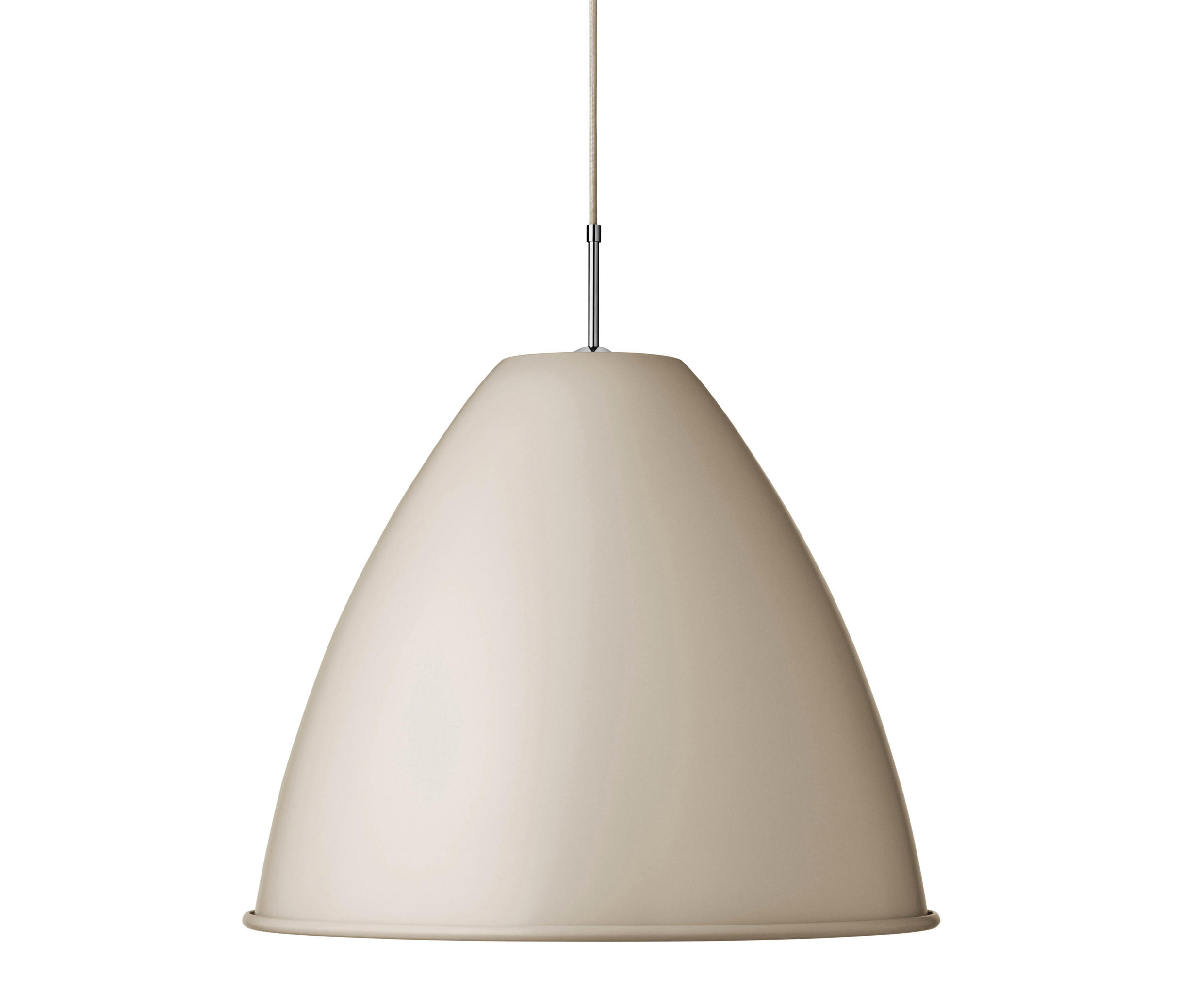 乐竞平台 - 灯饰|吊灯|办公家具|设计师家具|贝斯特莱特BL9吊灯