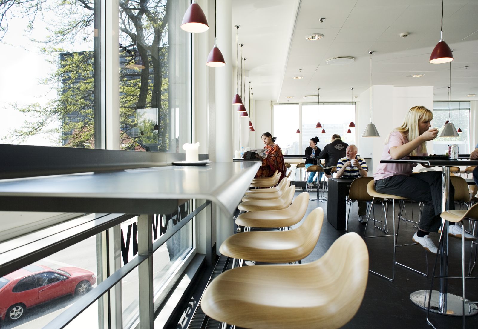 乐竞平台 - 灯饰|吊灯|办公家具|设计师家具|贝斯特莱特BL9吊灯