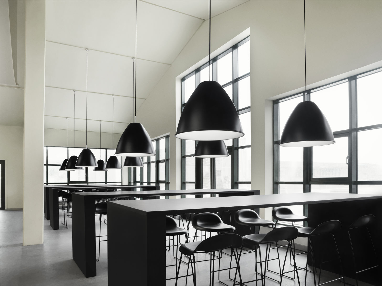 乐竞平台 - 灯饰|吊灯|办公家具|设计师家具|贝斯特莱特BL9吊灯