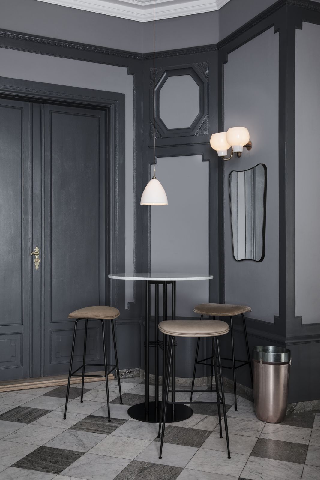 乐竞平台 - 灯饰|吊灯|办公家具|设计师家具|贝斯特莱特BL9吊灯