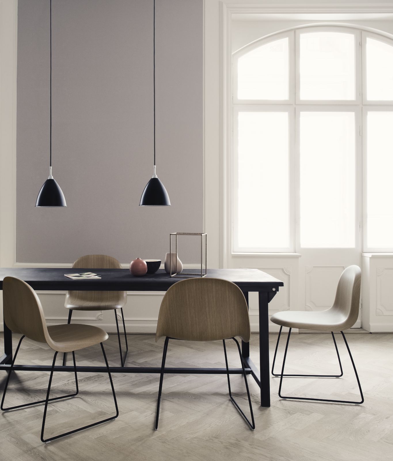 乐竞平台 - 灯饰|吊灯|办公家具|设计师家具|贝斯特莱特BL9吊灯