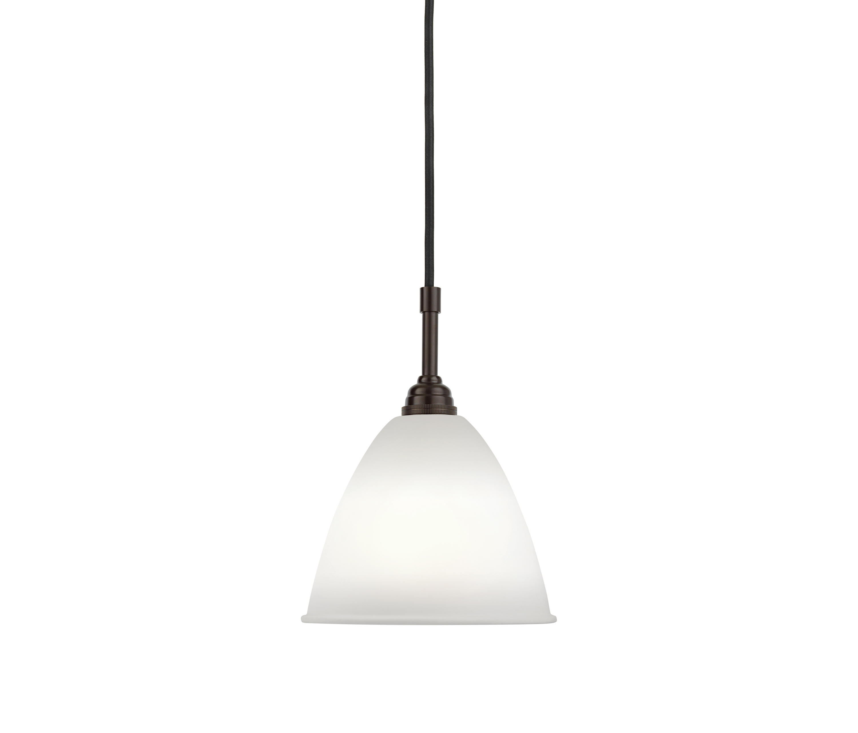 乐竞平台 - 灯饰|吊灯|办公家具|设计师家具|贝斯特莱特BL9吊灯