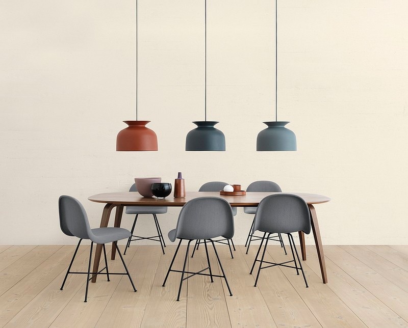 乐竞平台 - 灯饰|吊灯|办公家具|设计师家具|Ronde吊灯