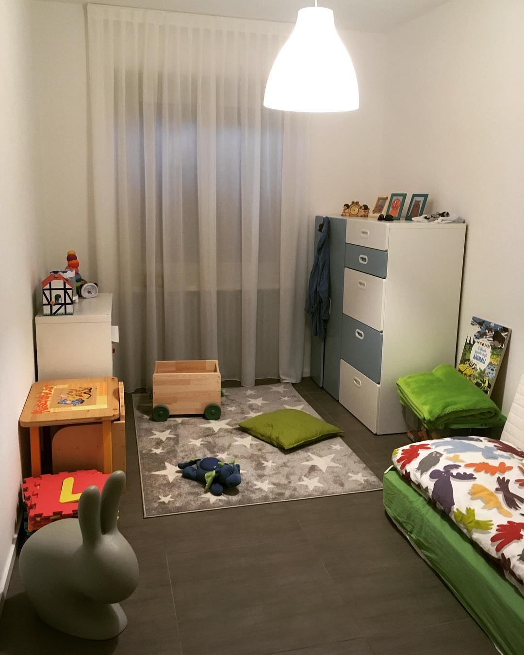 乐竞平台 - 坐具|吧椅/凳子|办公家具|设计师家具|兔凳