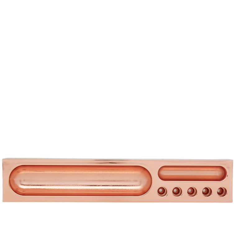 办公辅件|办公文具|办公家具|设计师家具|立方体桌面笔盒