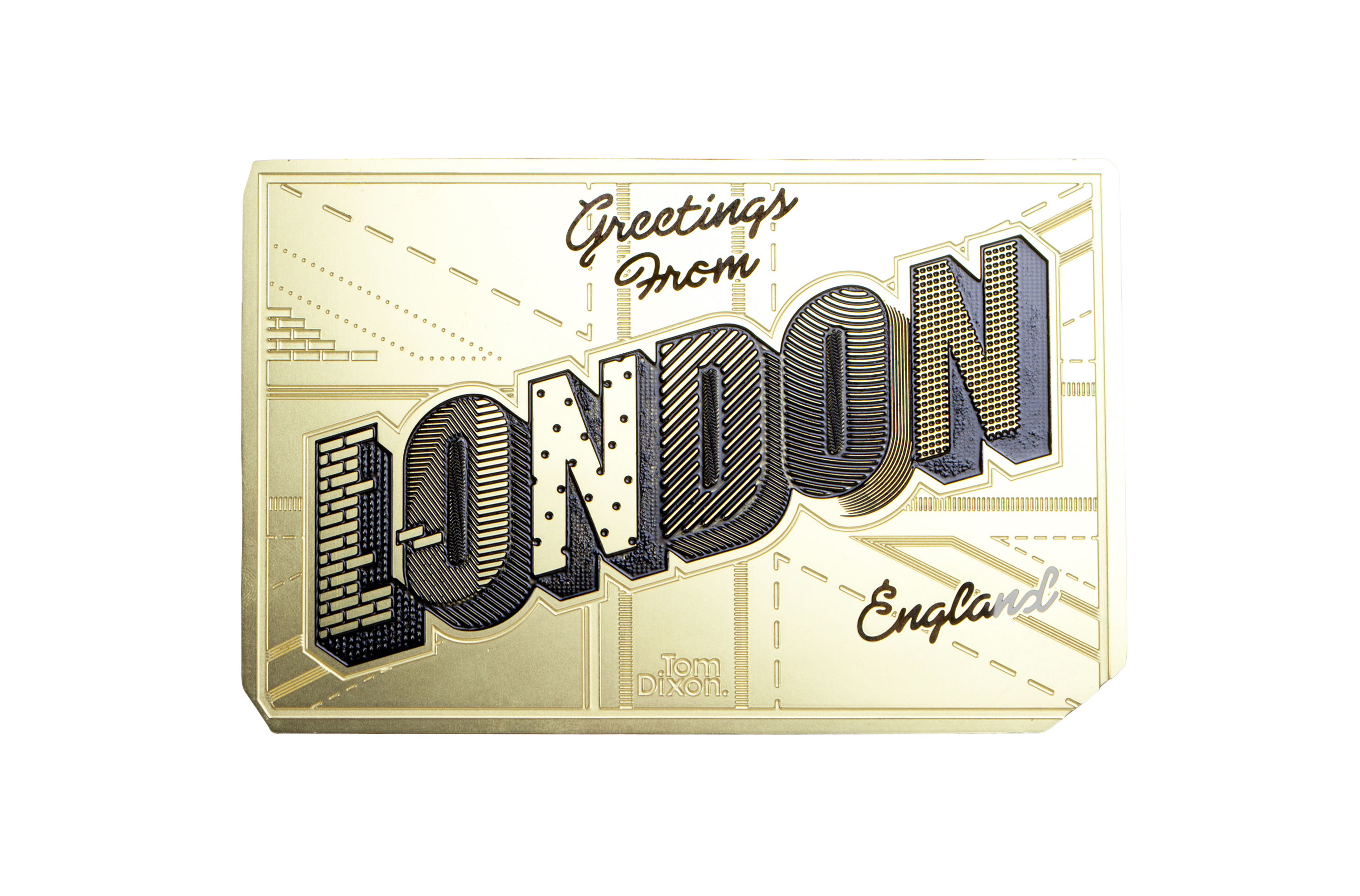 [乐竞平台 - 附件|饰品|办公家具|设计师家具|明信片书签]