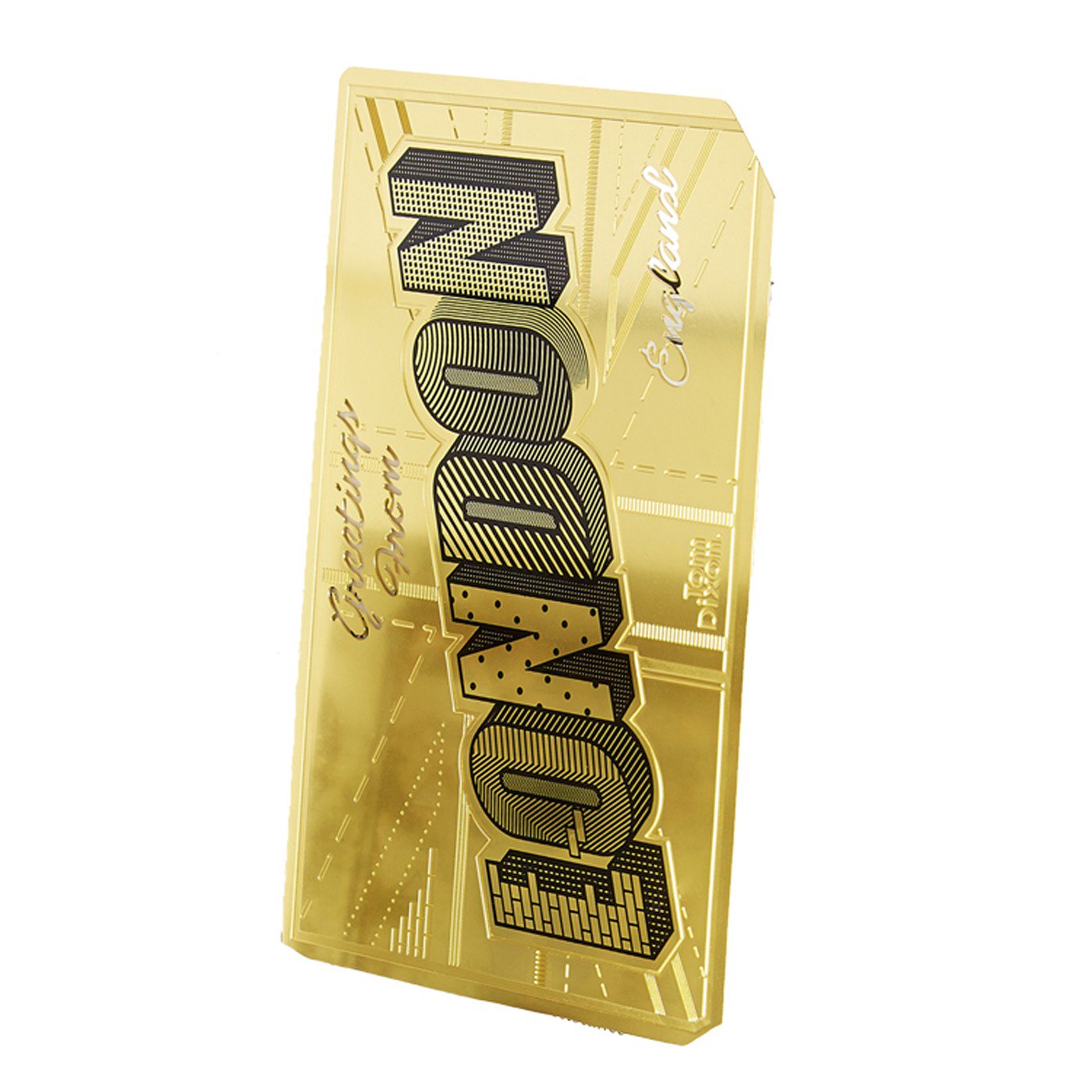 乐竞平台 - 附件|饰品|办公家具|设计师家具|明信片书签