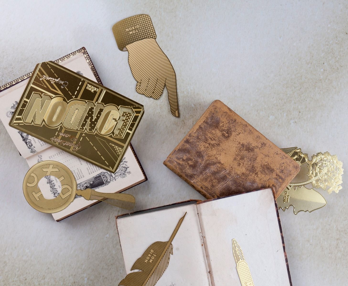 乐竞平台 - 附件|饰品|办公家具|设计师家具|明信片书签