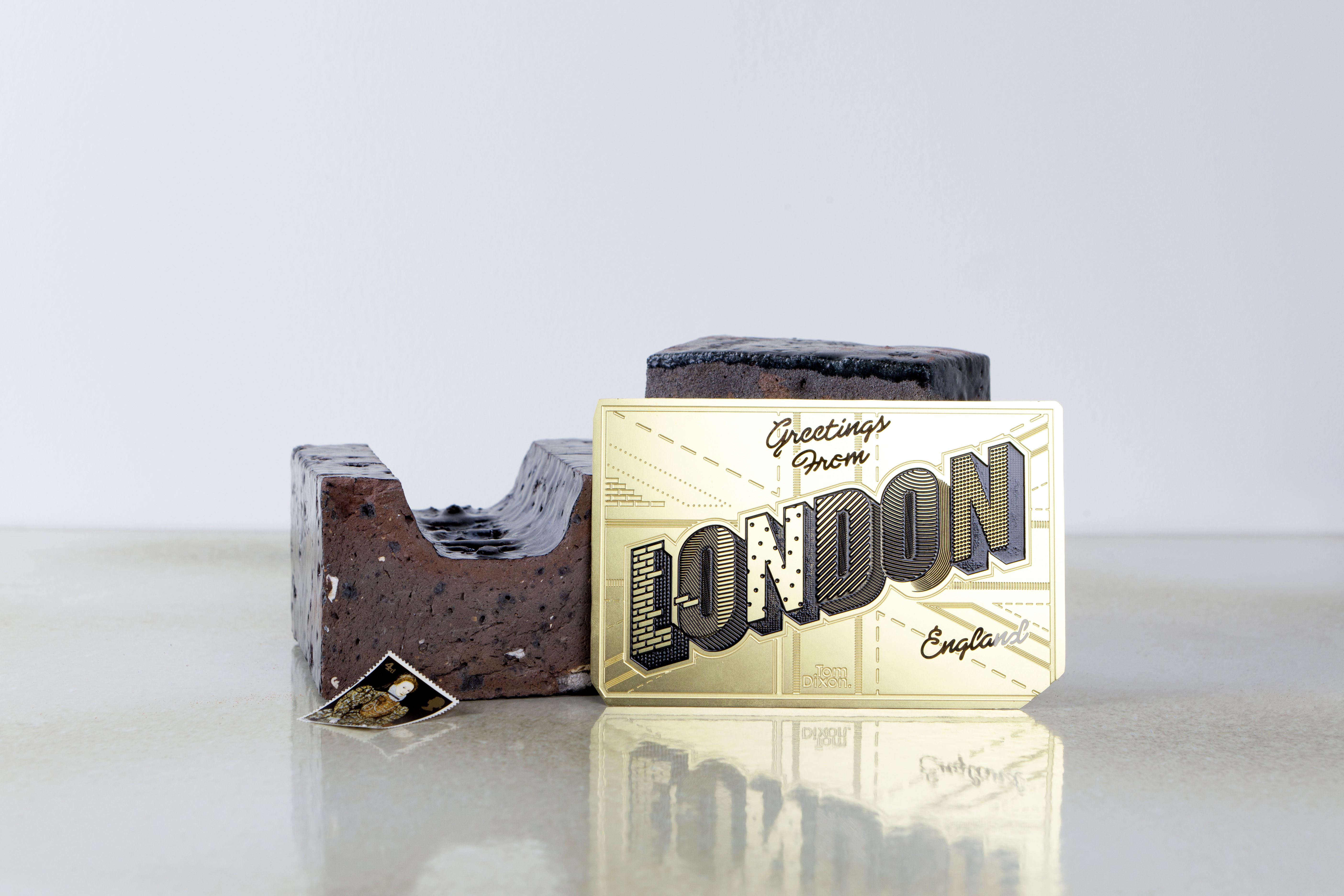 乐竞平台 - 附件|饰品|办公家具|设计师家具|明信片书签