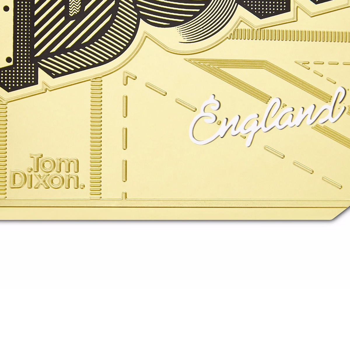 乐竞平台 - 附件|饰品|办公家具|设计师家具|明信片书签