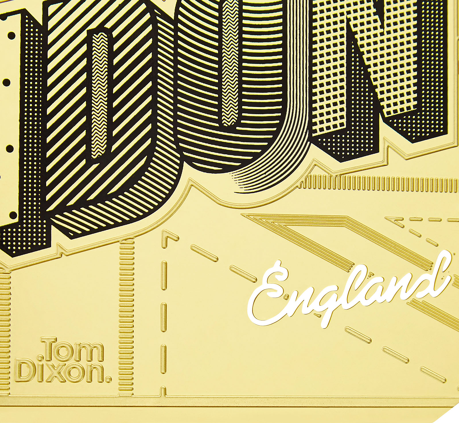 乐竞平台 - 附件|饰品|办公家具|设计师家具|明信片书签