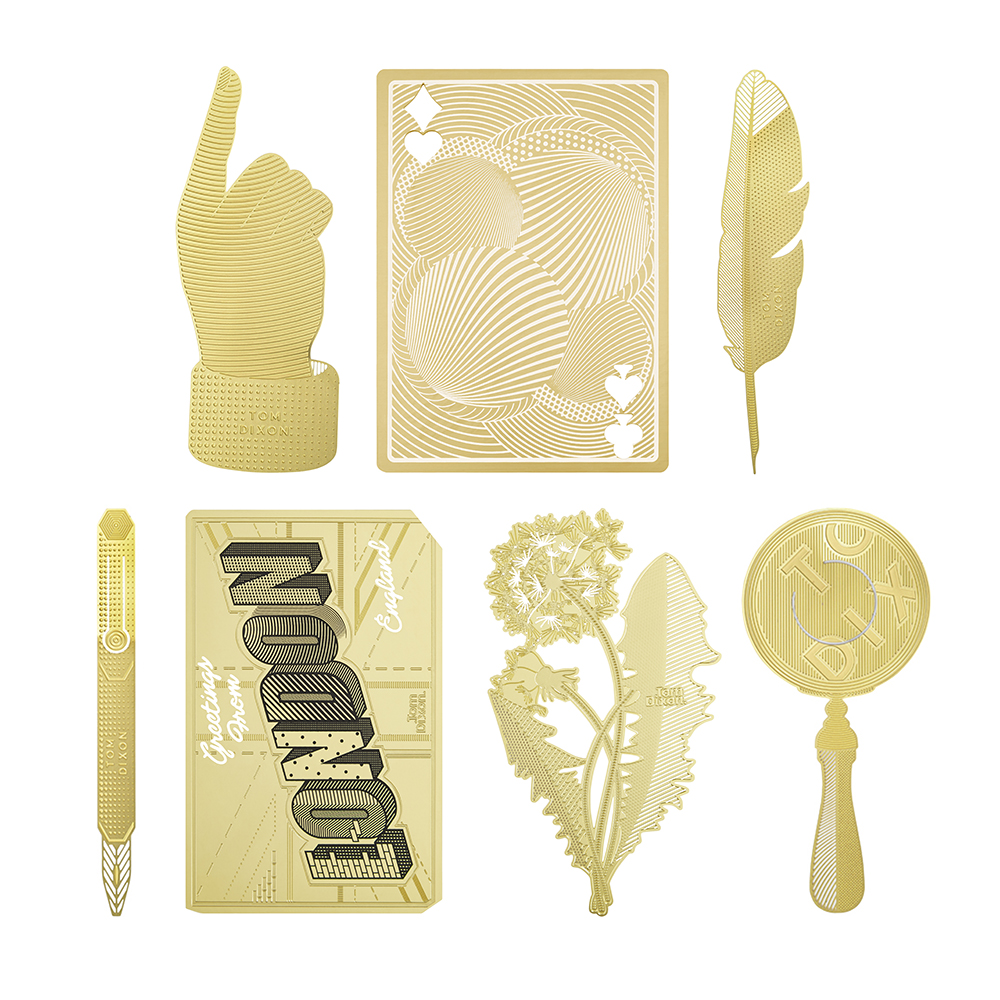 乐竞平台 - 附件|饰品|办公家具|设计师家具|明信片书签