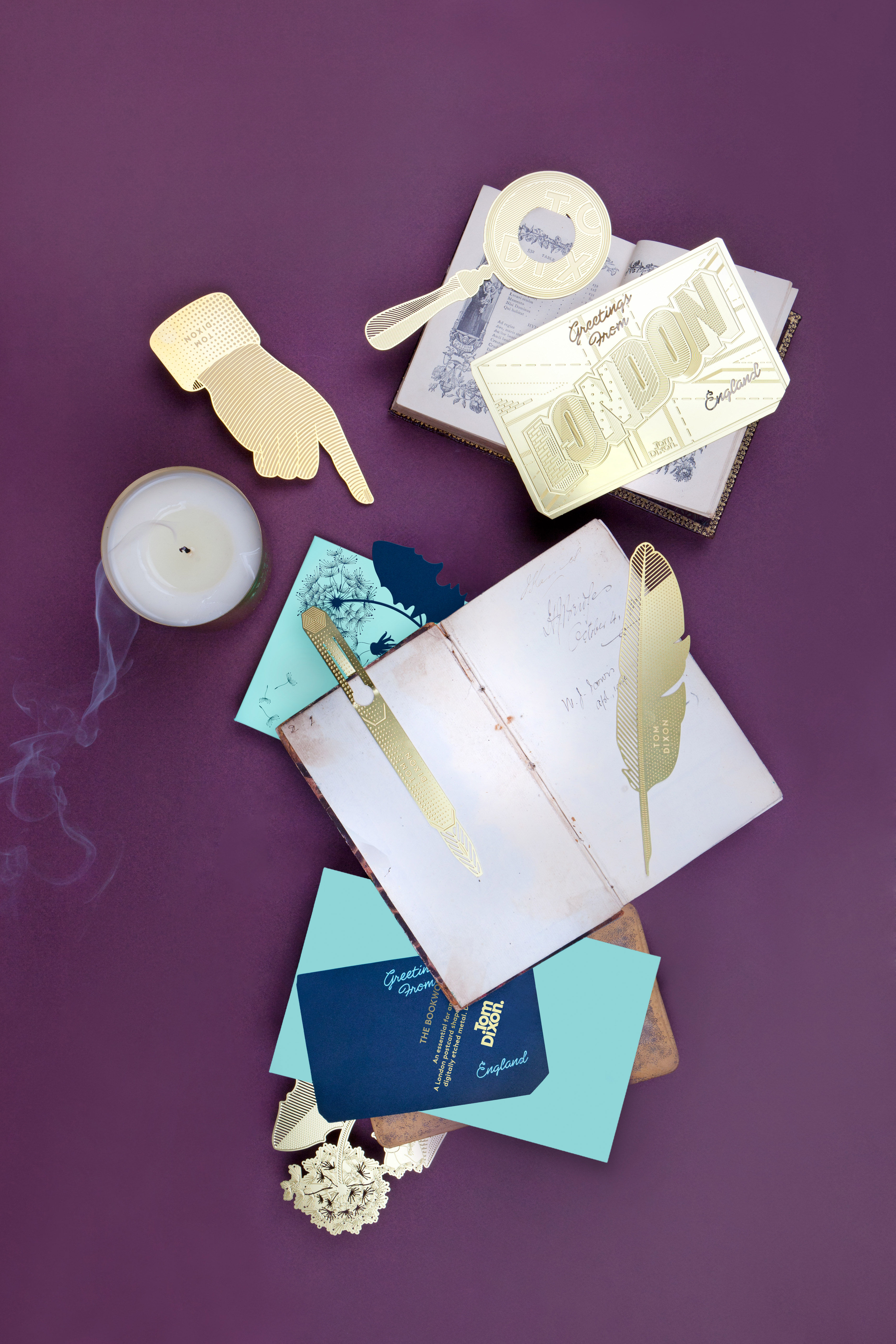 乐竞平台 - 附件|饰品|办公家具|设计师家具|明信片书签