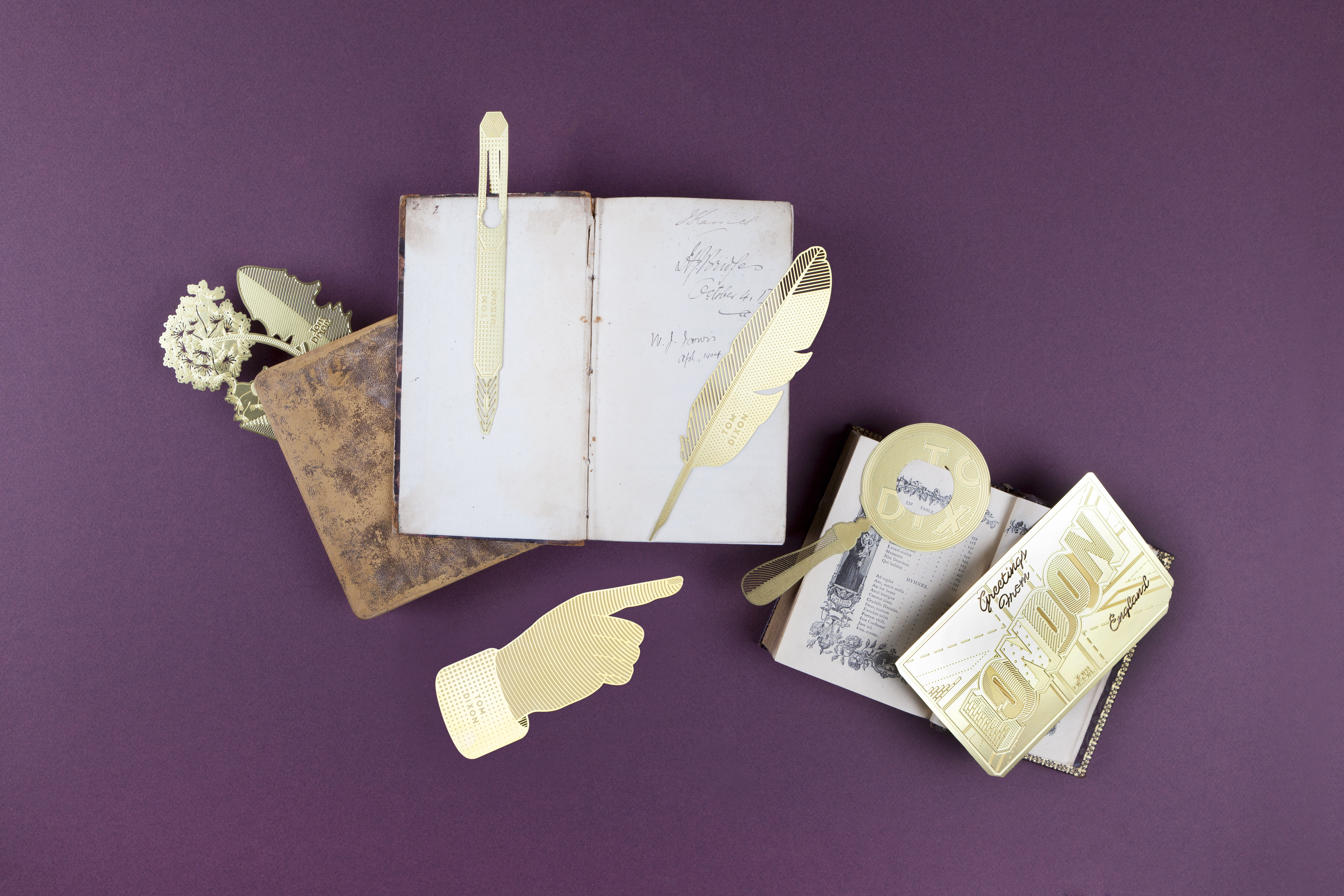 乐竞平台 - 附件|饰品|办公家具|设计师家具|明信片书签